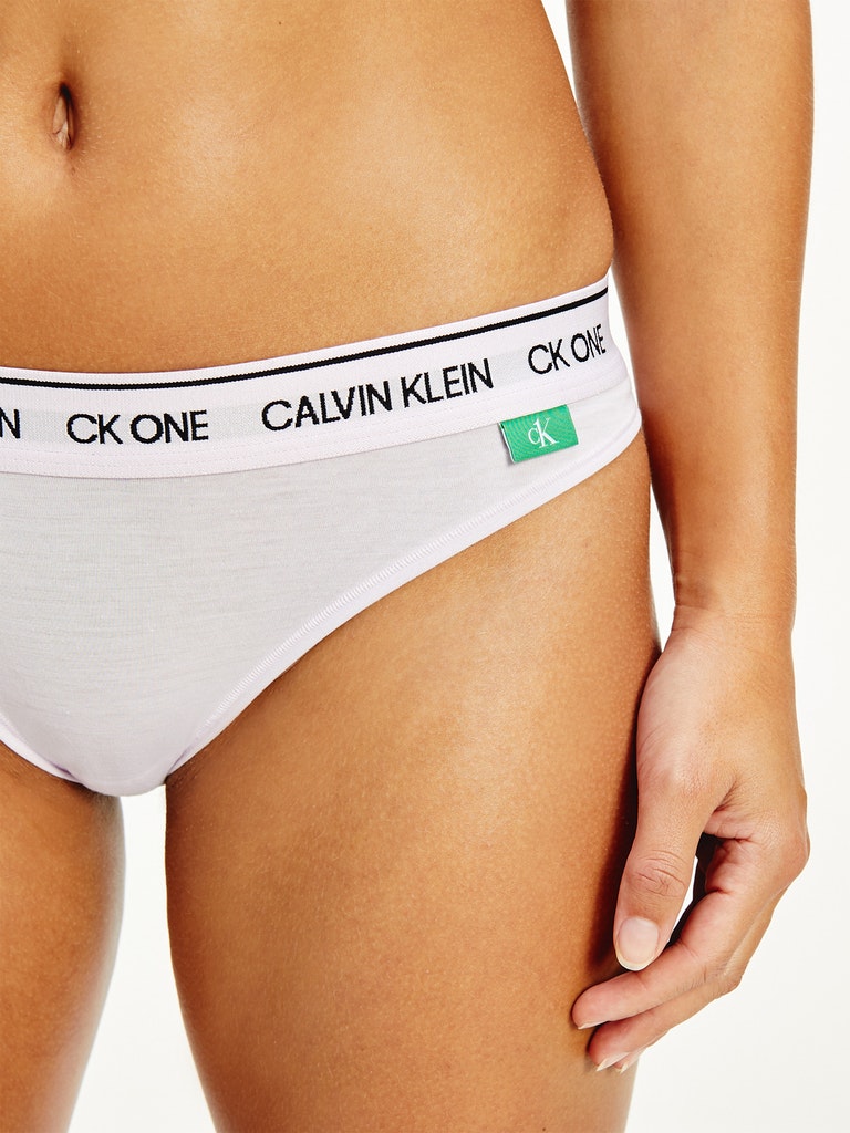 Calvin klein - bikini - women