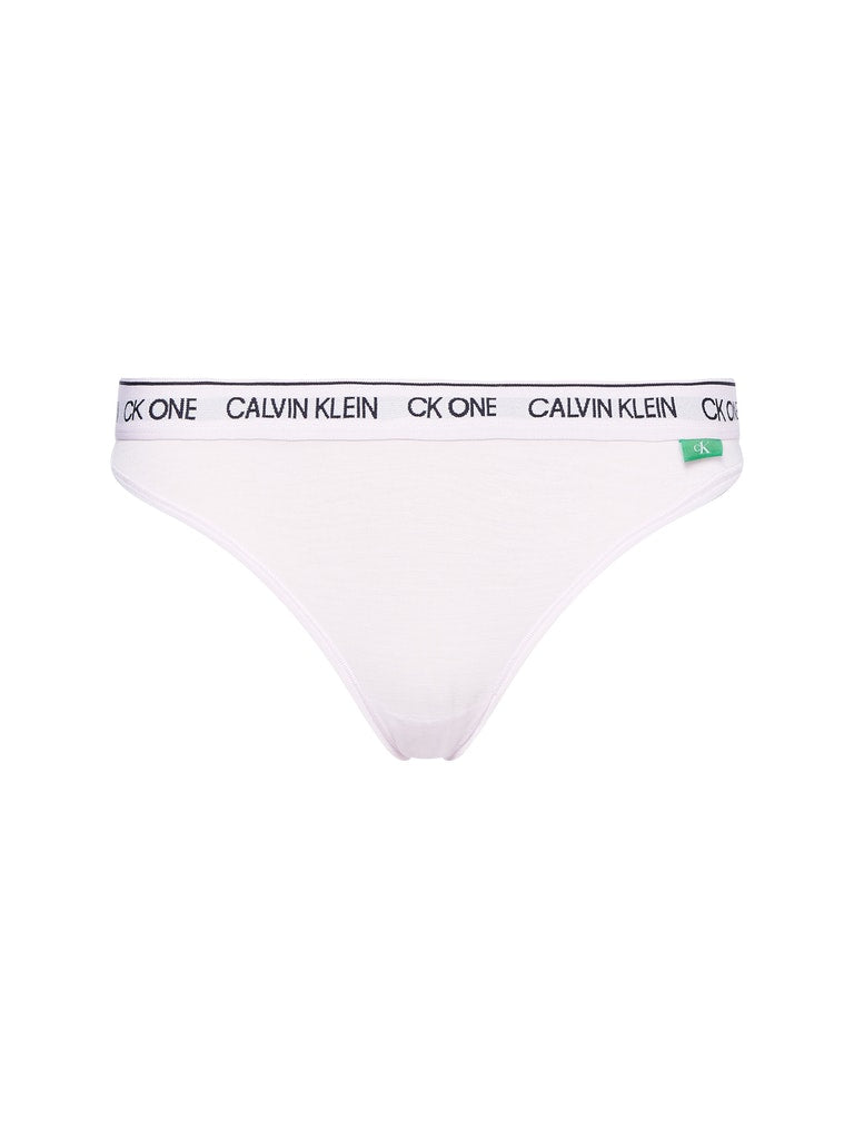 Calvin klein - bikini - women