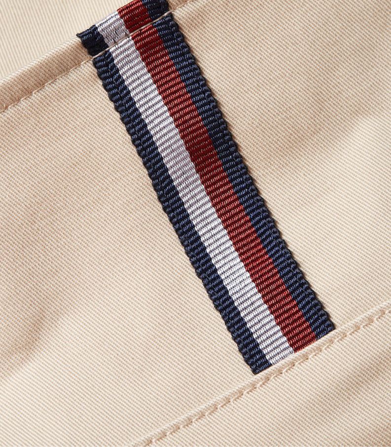 Light Beige