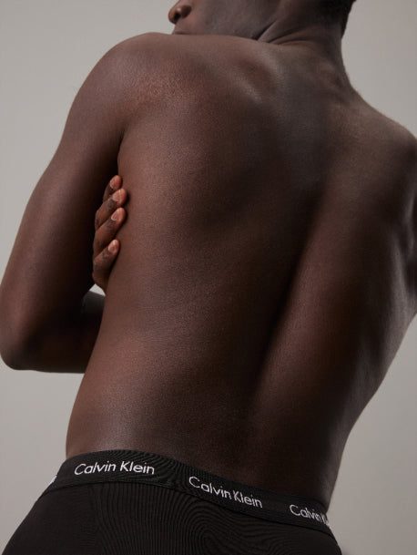 Black 2