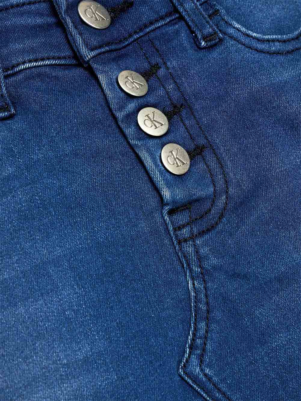 Denim