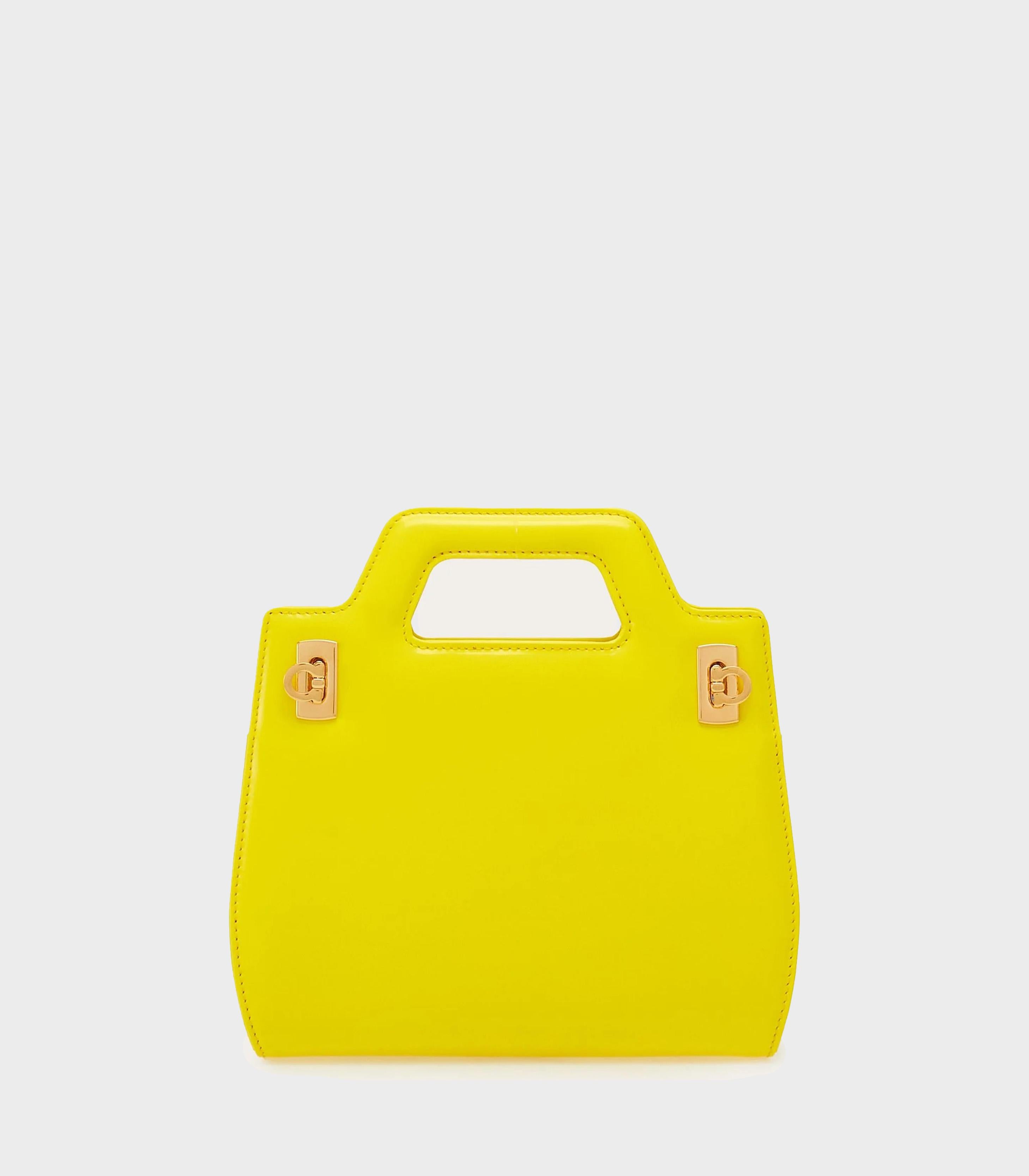 Yellow 4