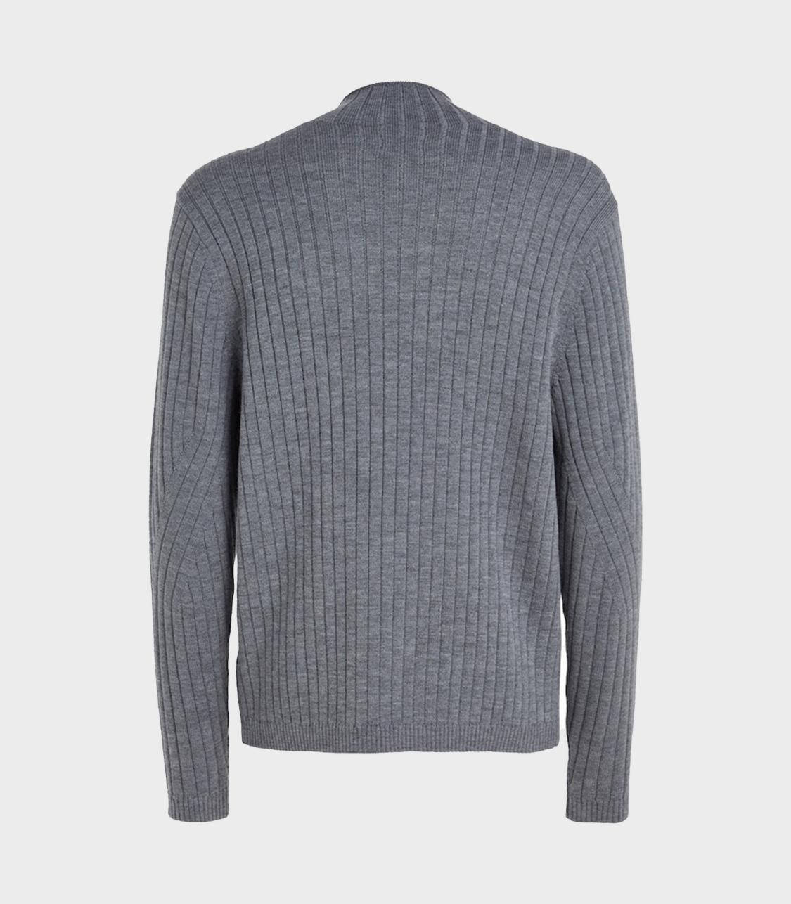 Medium Grey