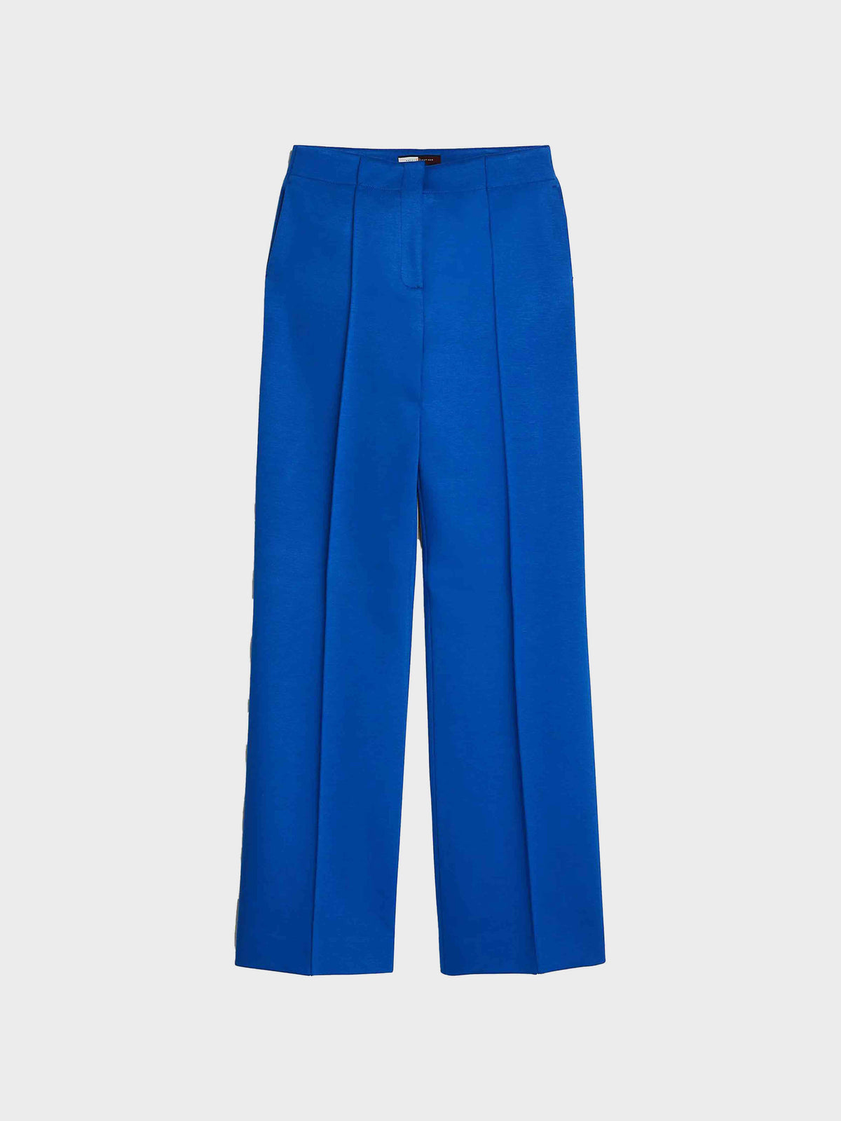 Ultra Blue