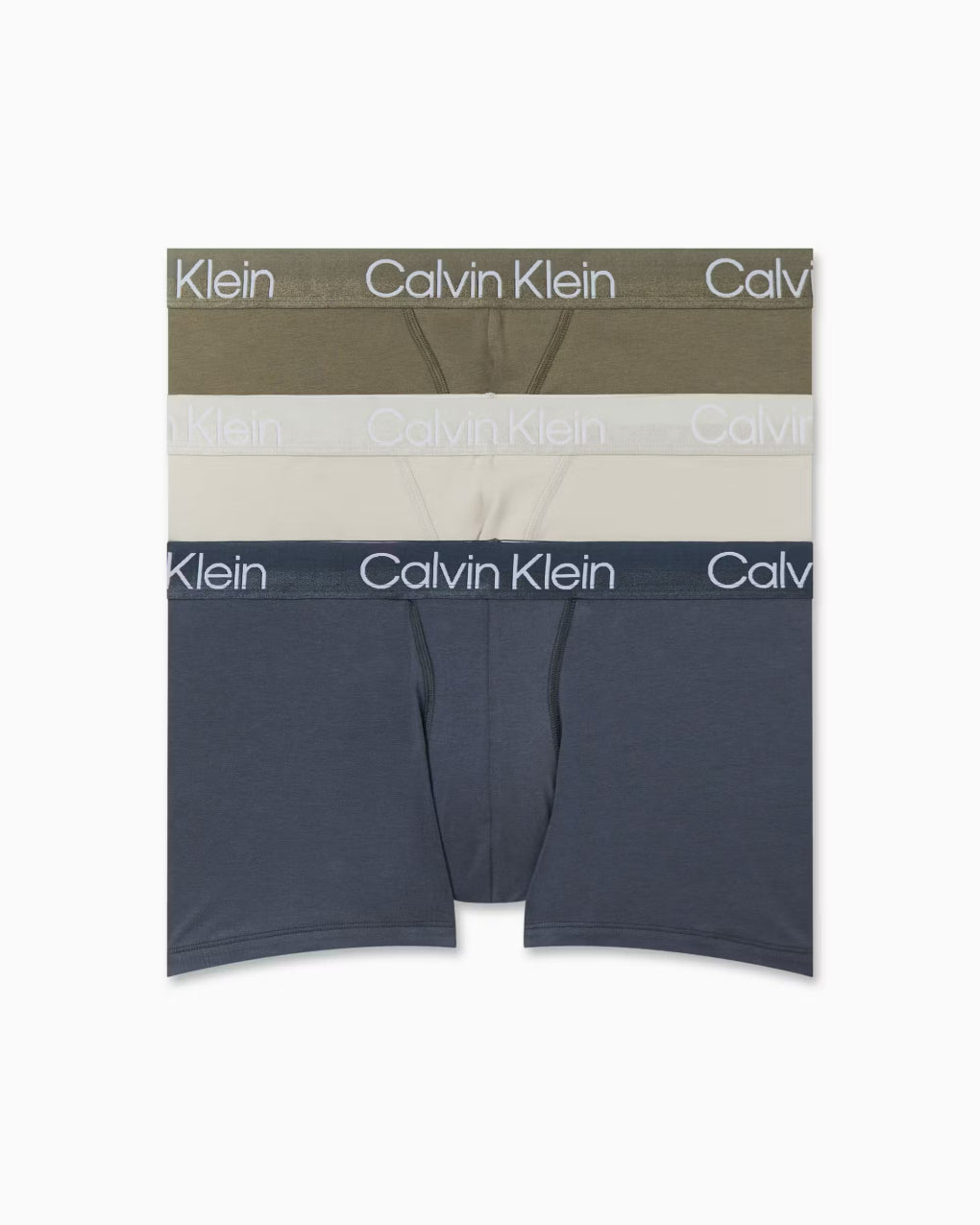 Khaki/Beige/Blue