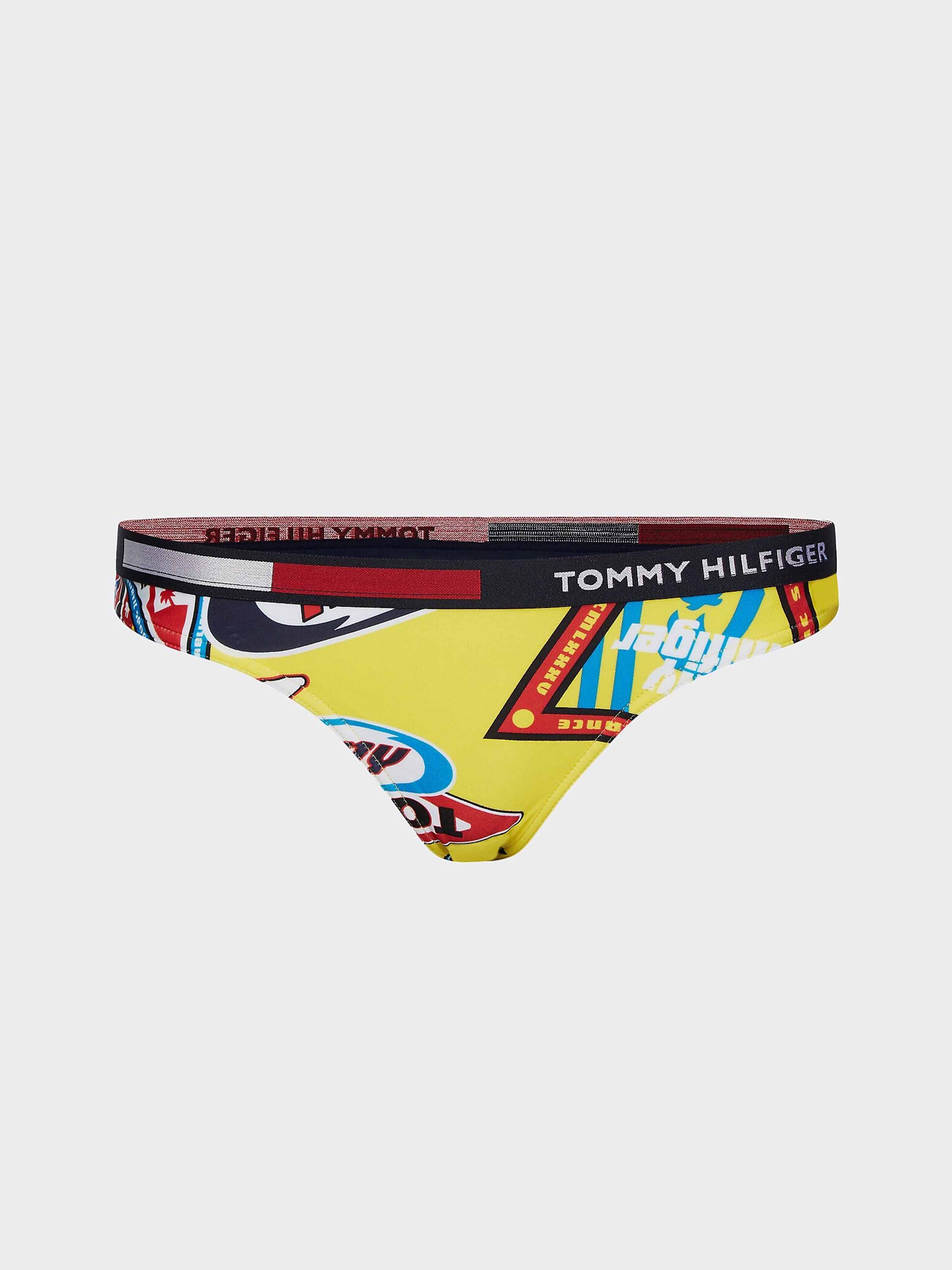 Multi Color