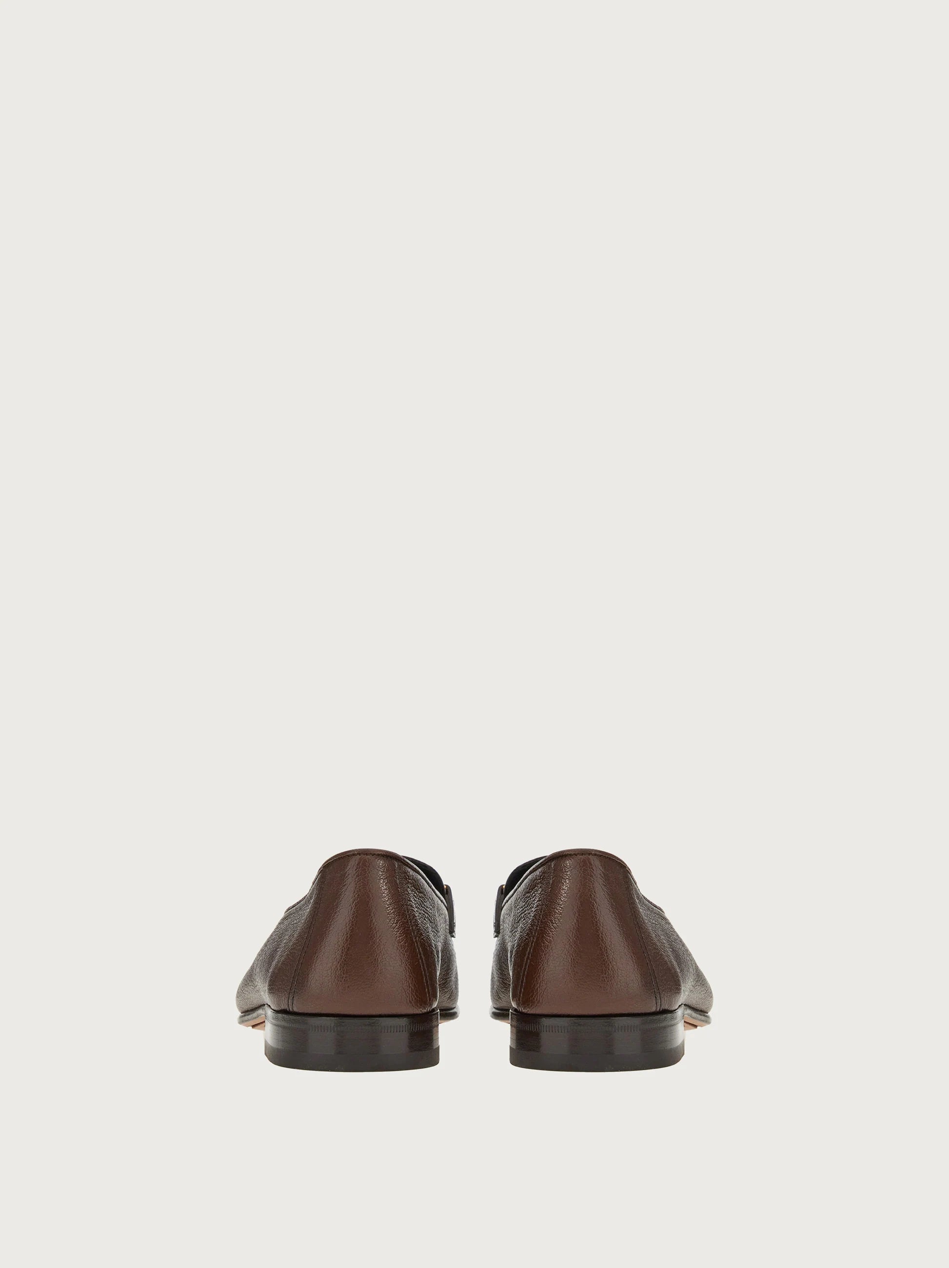 Brown 2
