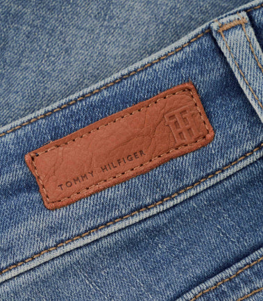 Denim