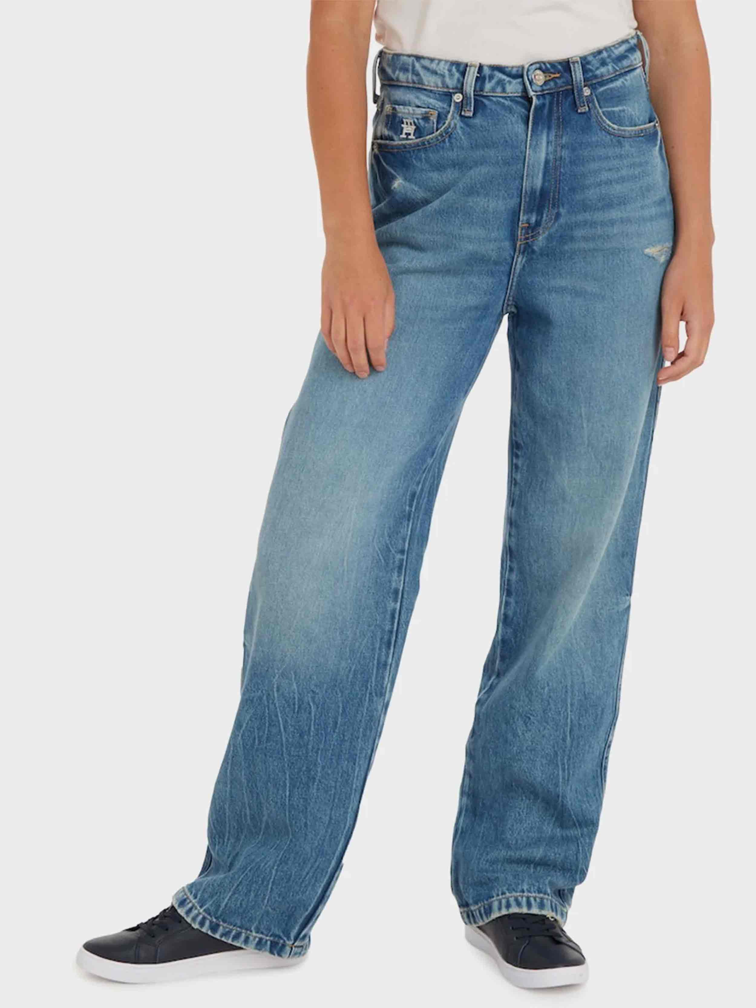 Denim