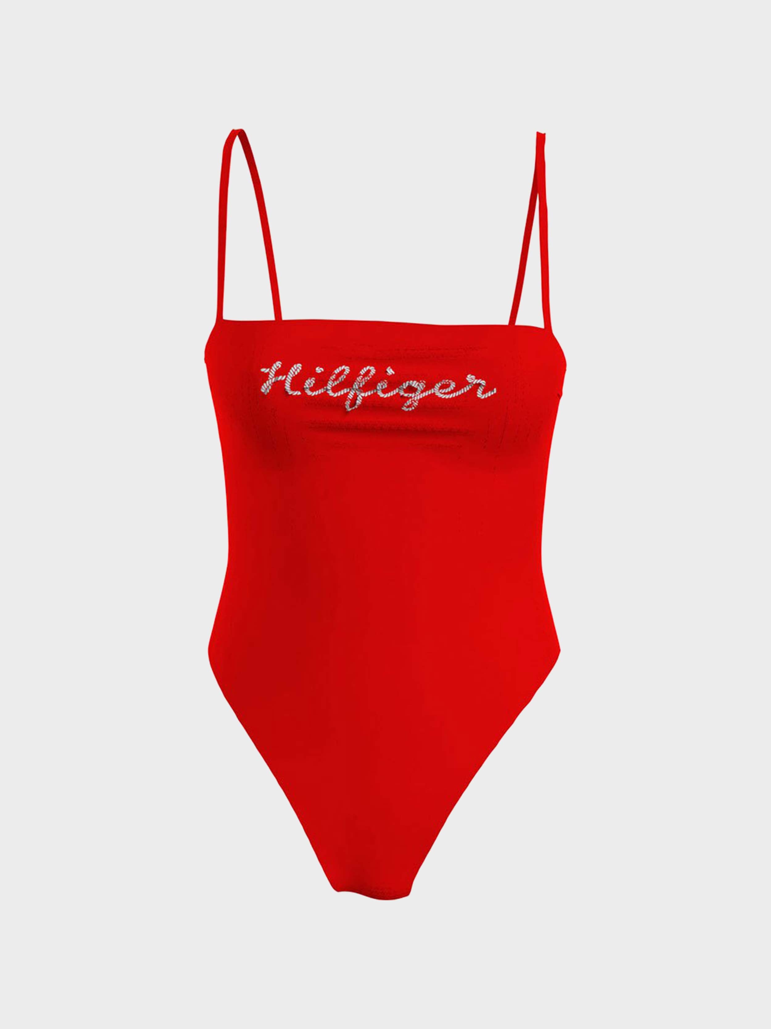 Light Red