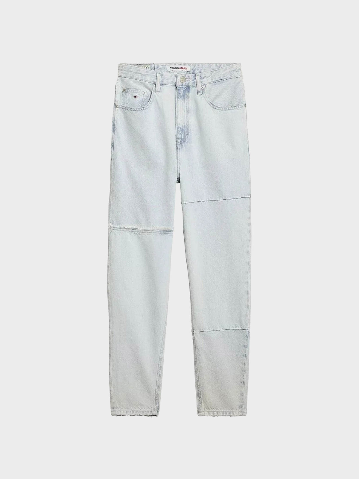Light Denim