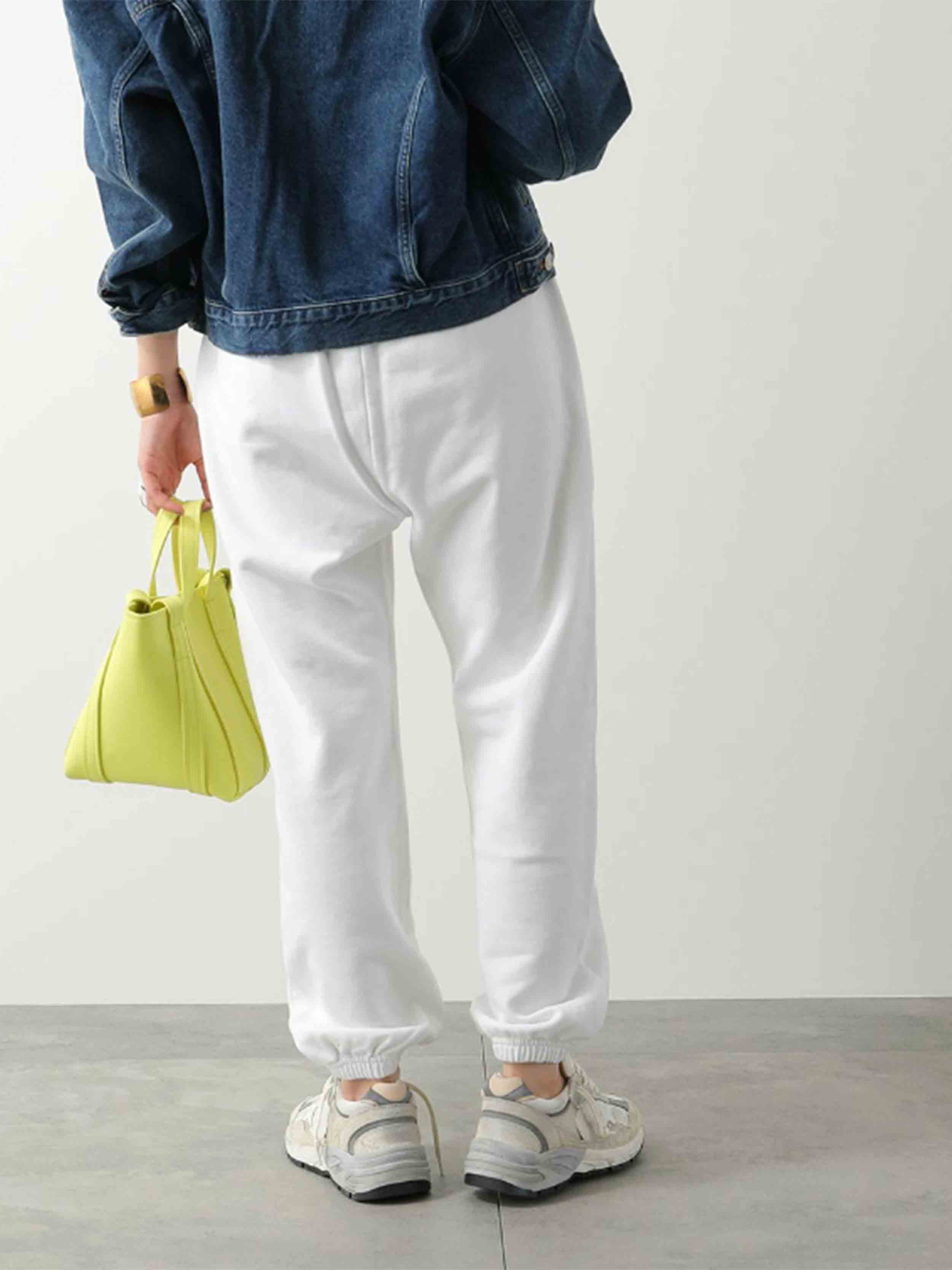 White 1