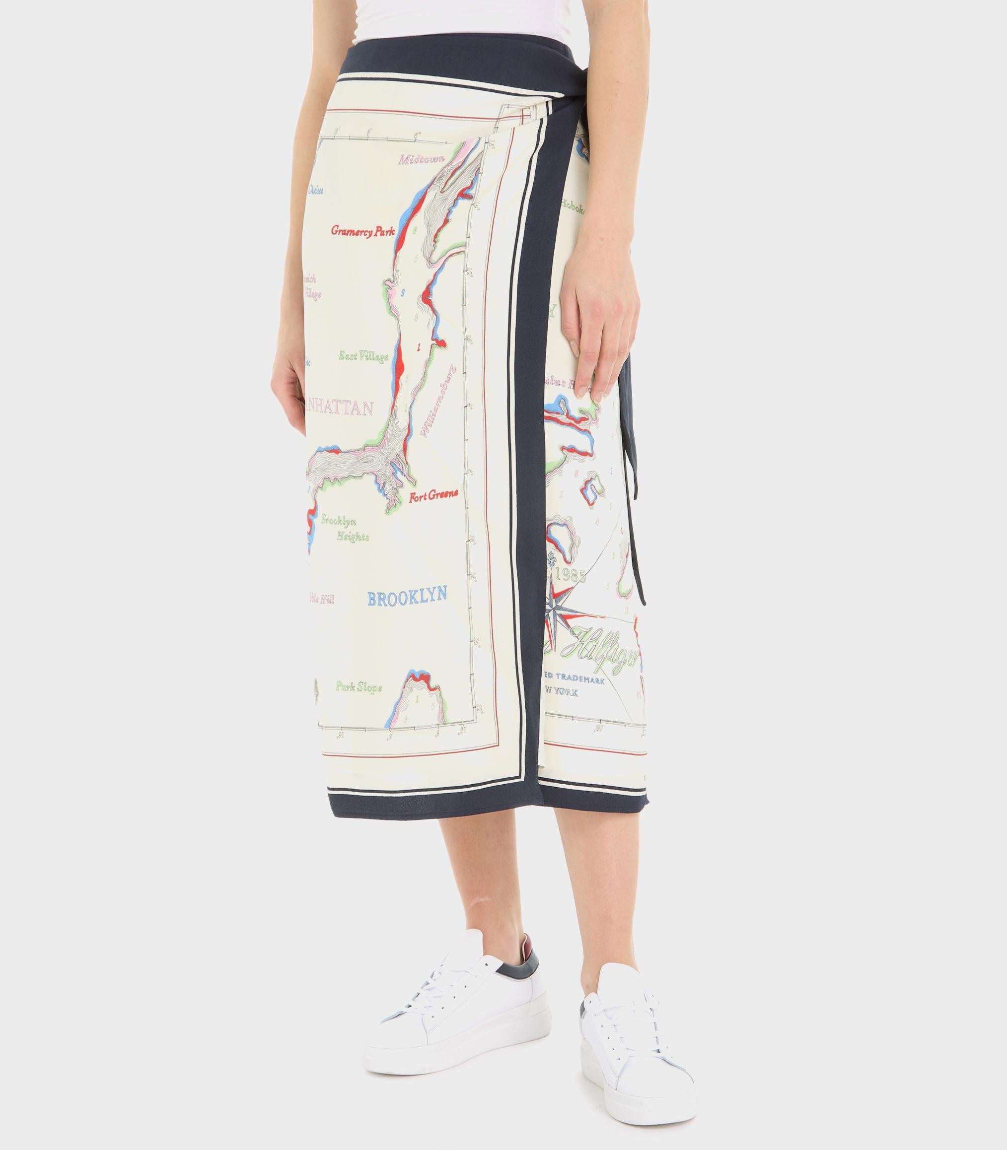 Multi Color