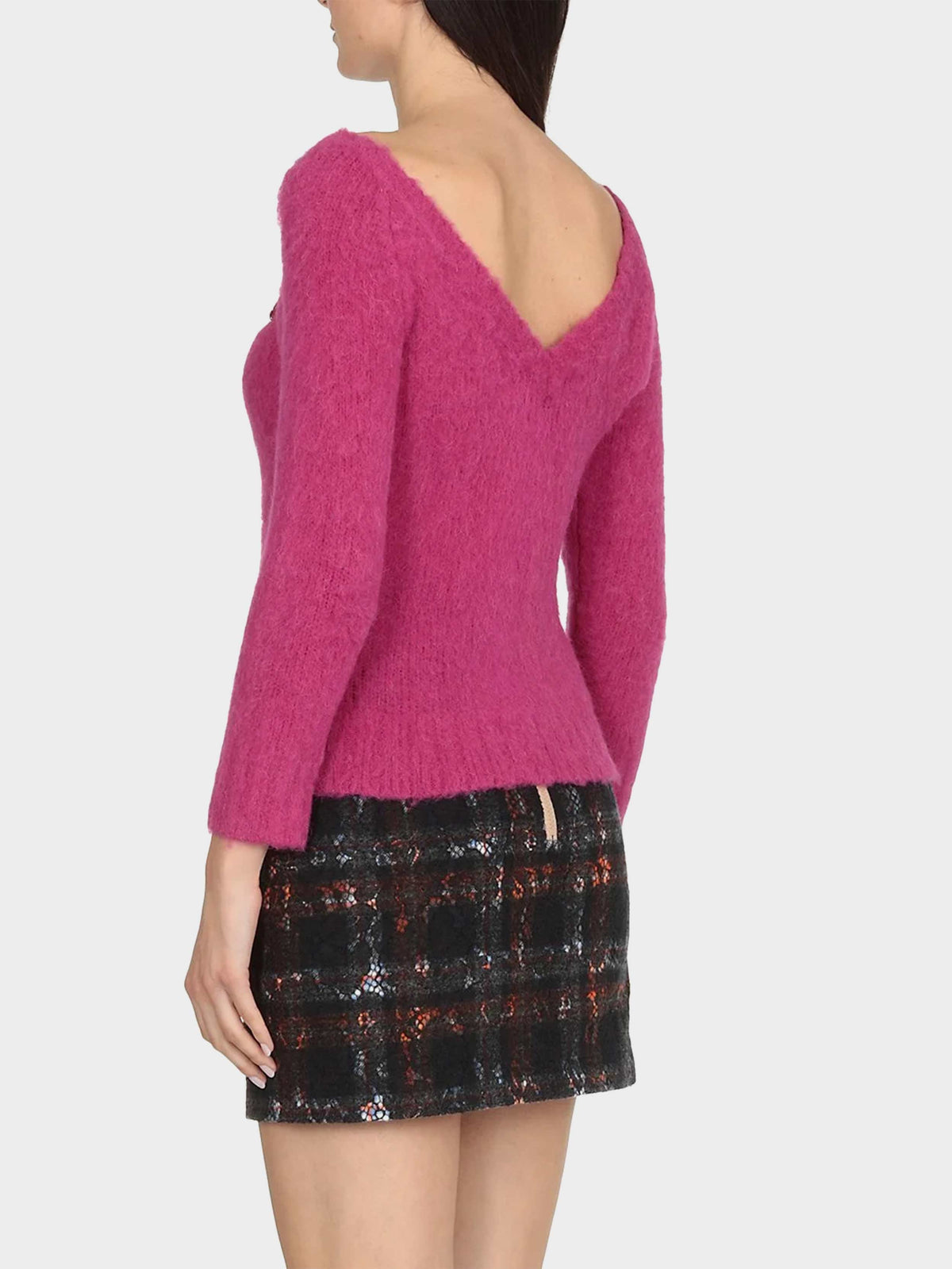 Fuchsia