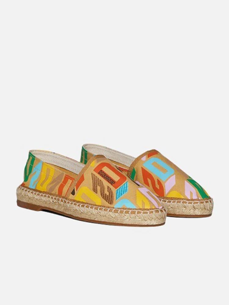 Multi Color