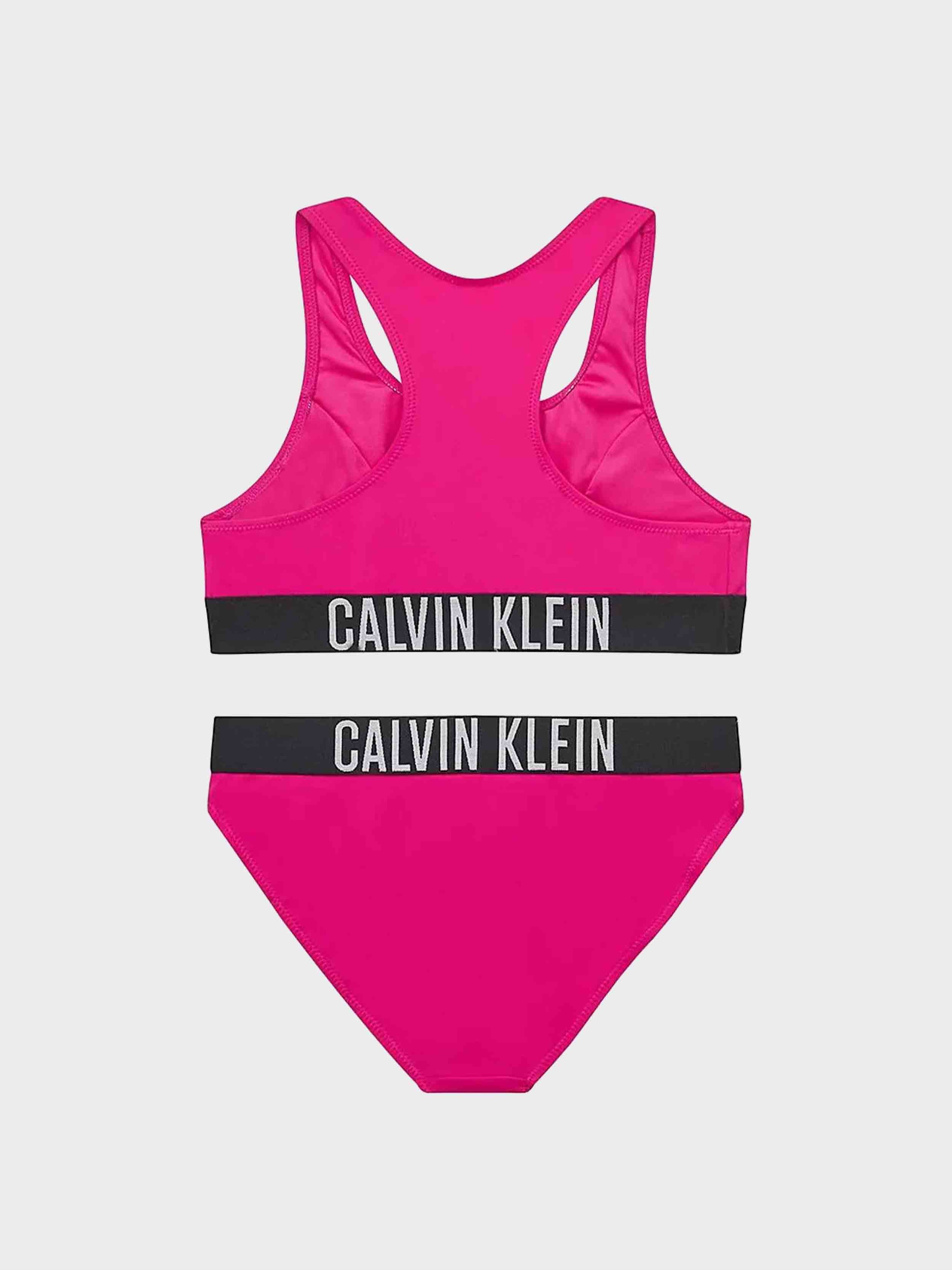 Dark Pink