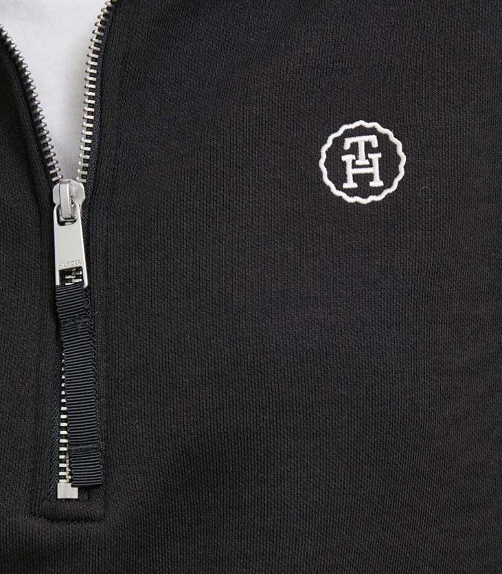Black 1