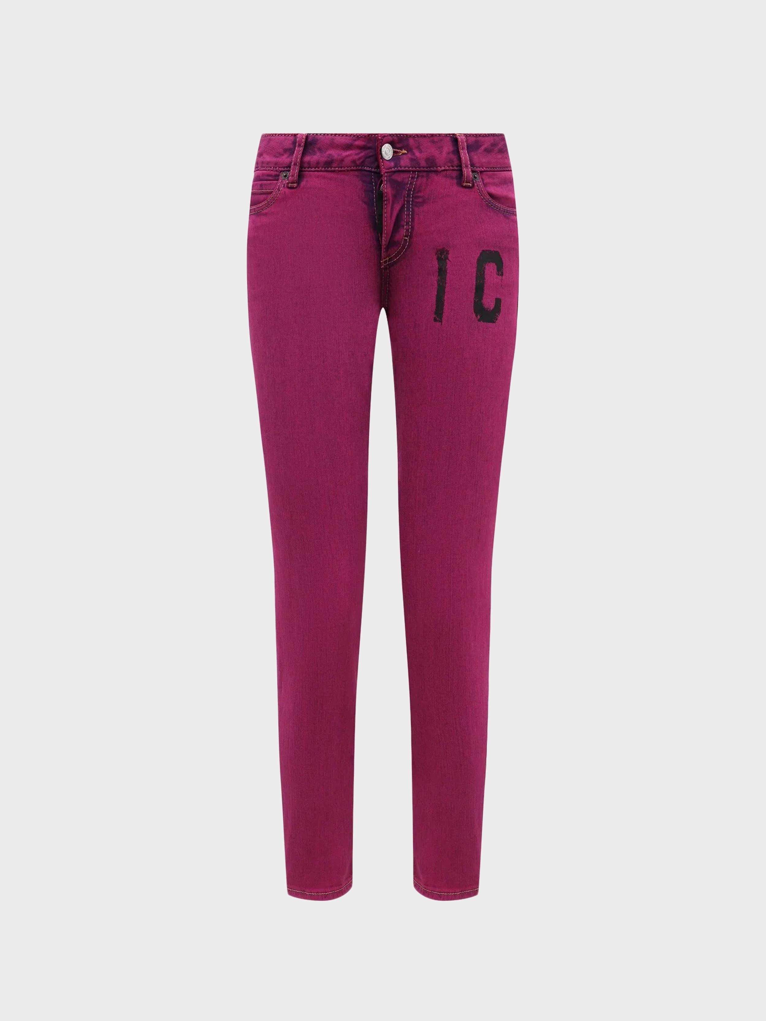 Fuchsia
