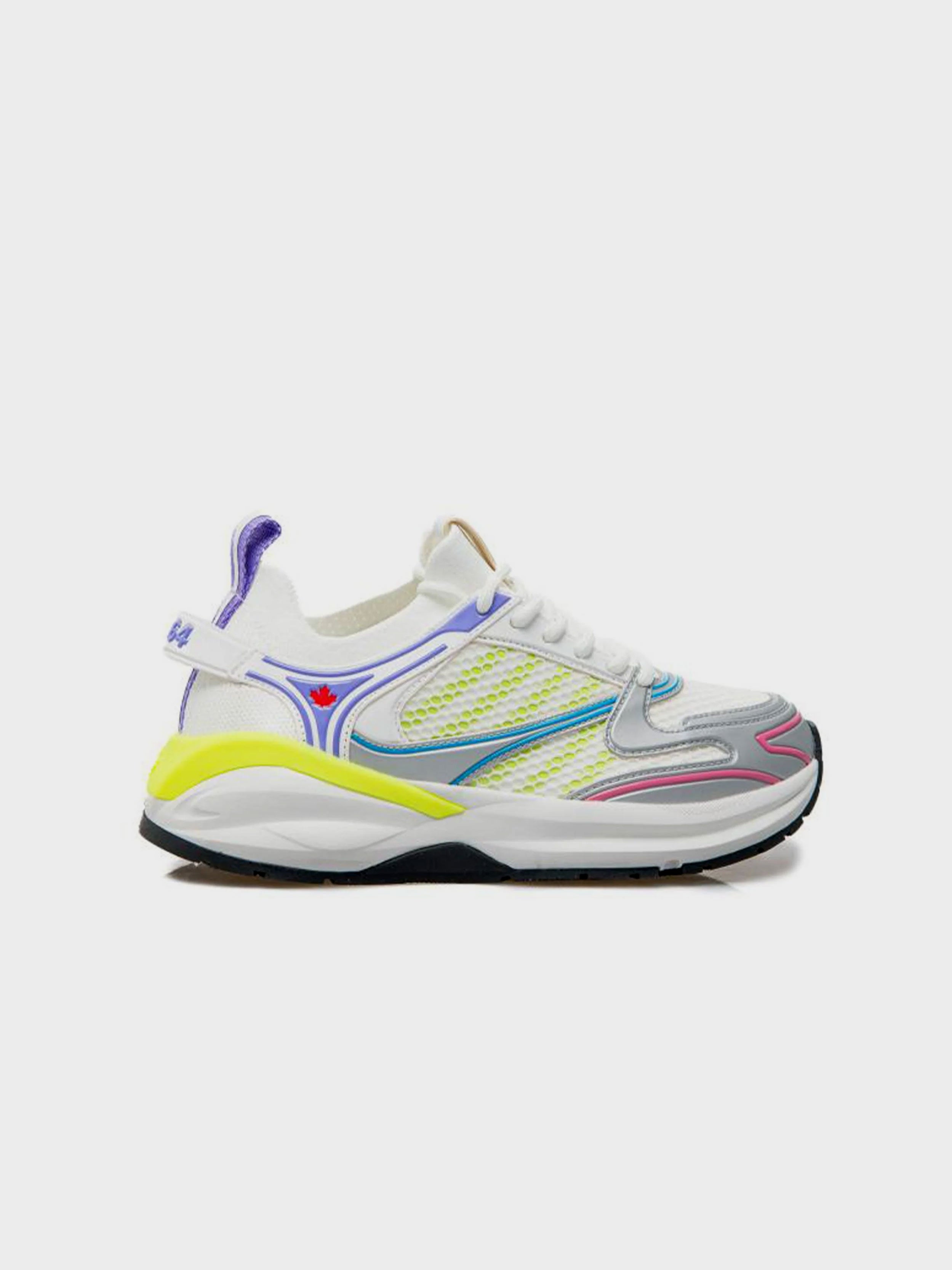 Multi Color