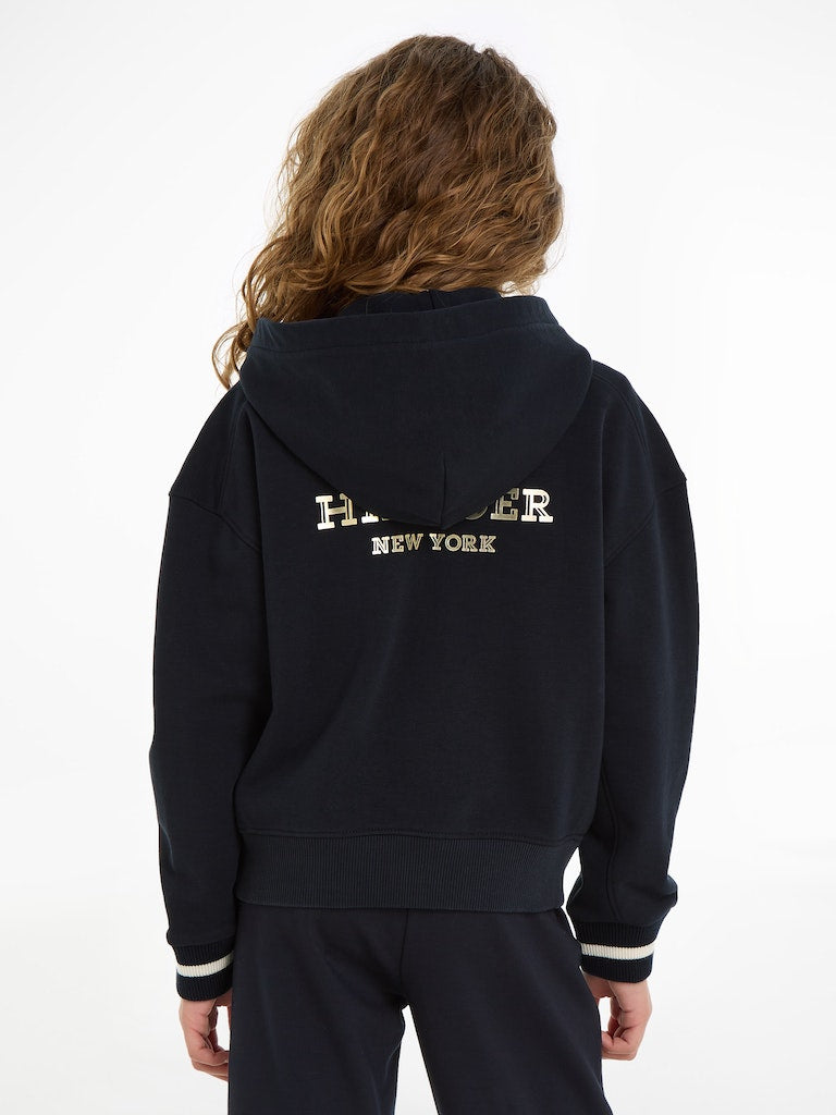 Desert Sky