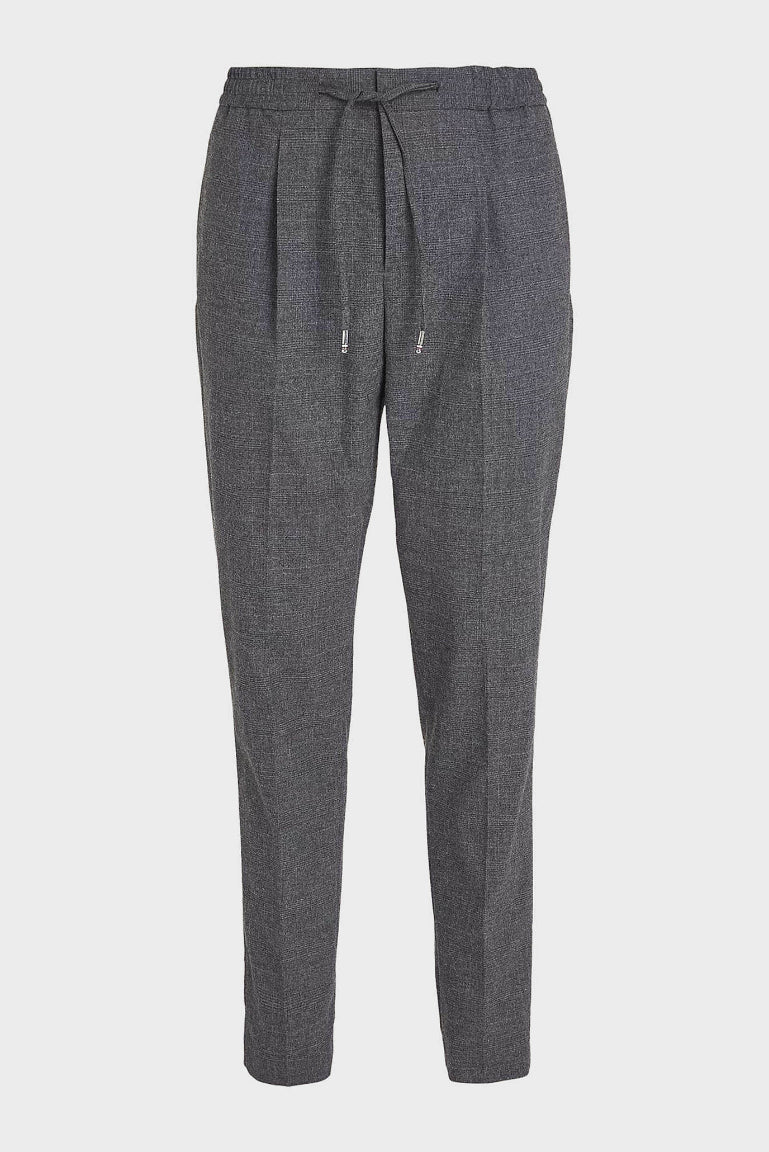 Medium Gray