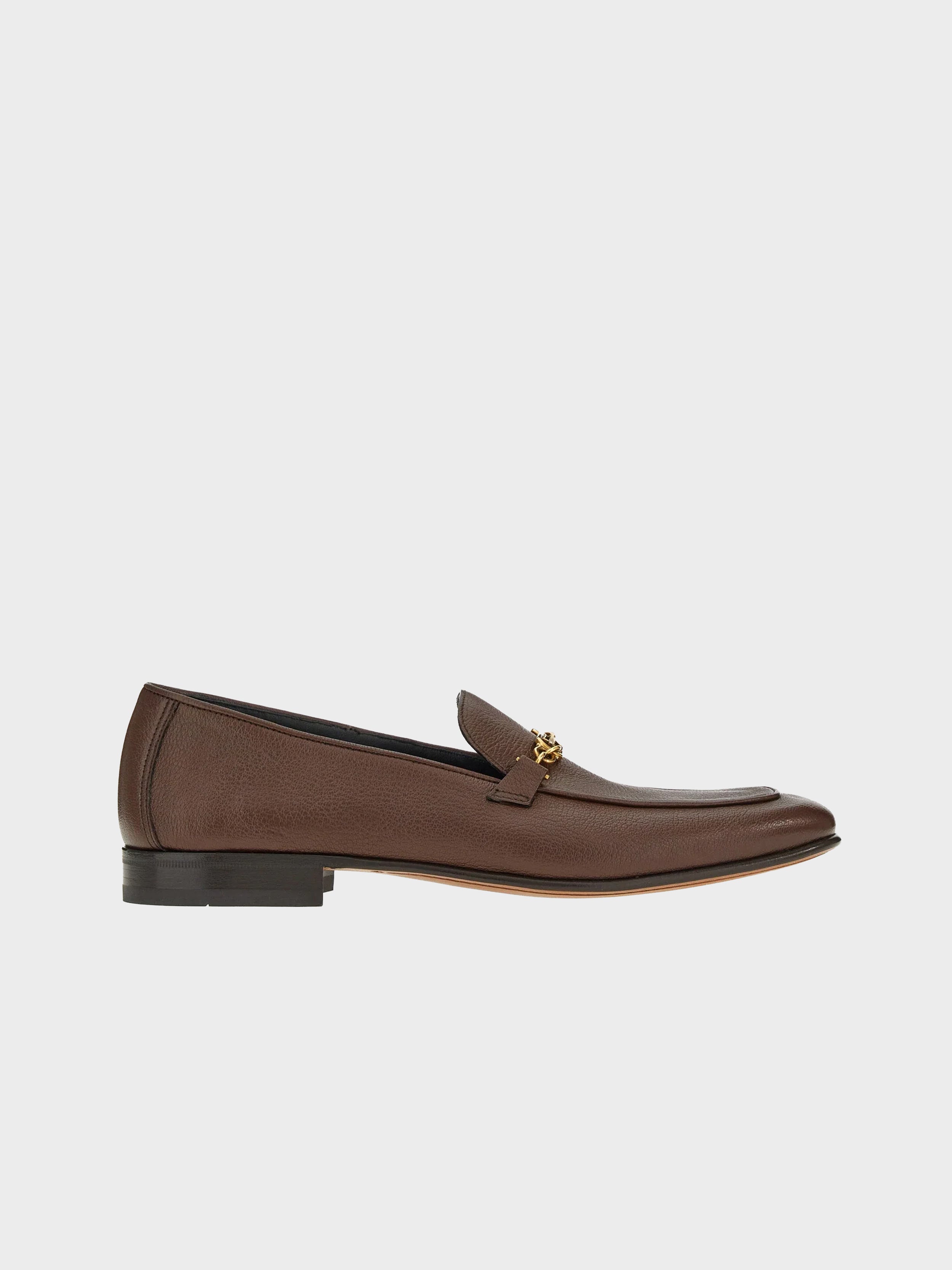 Brown 2