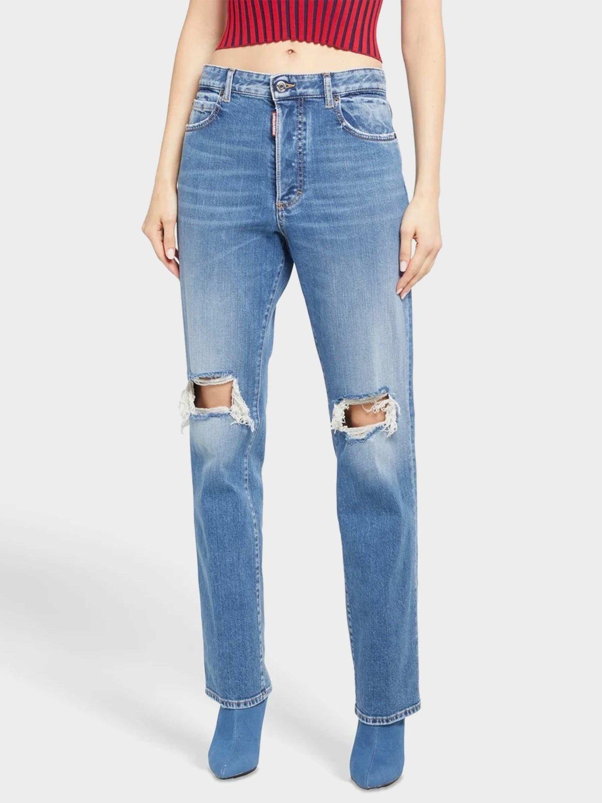 Denim