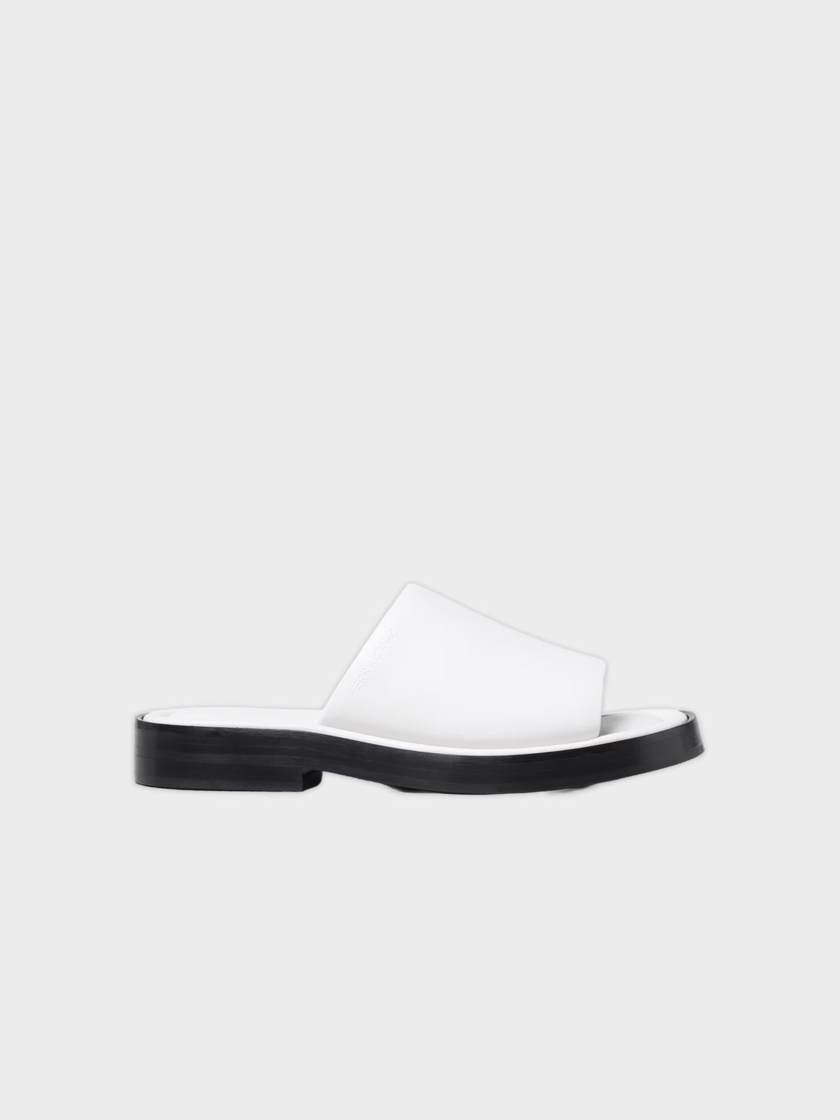 White 3