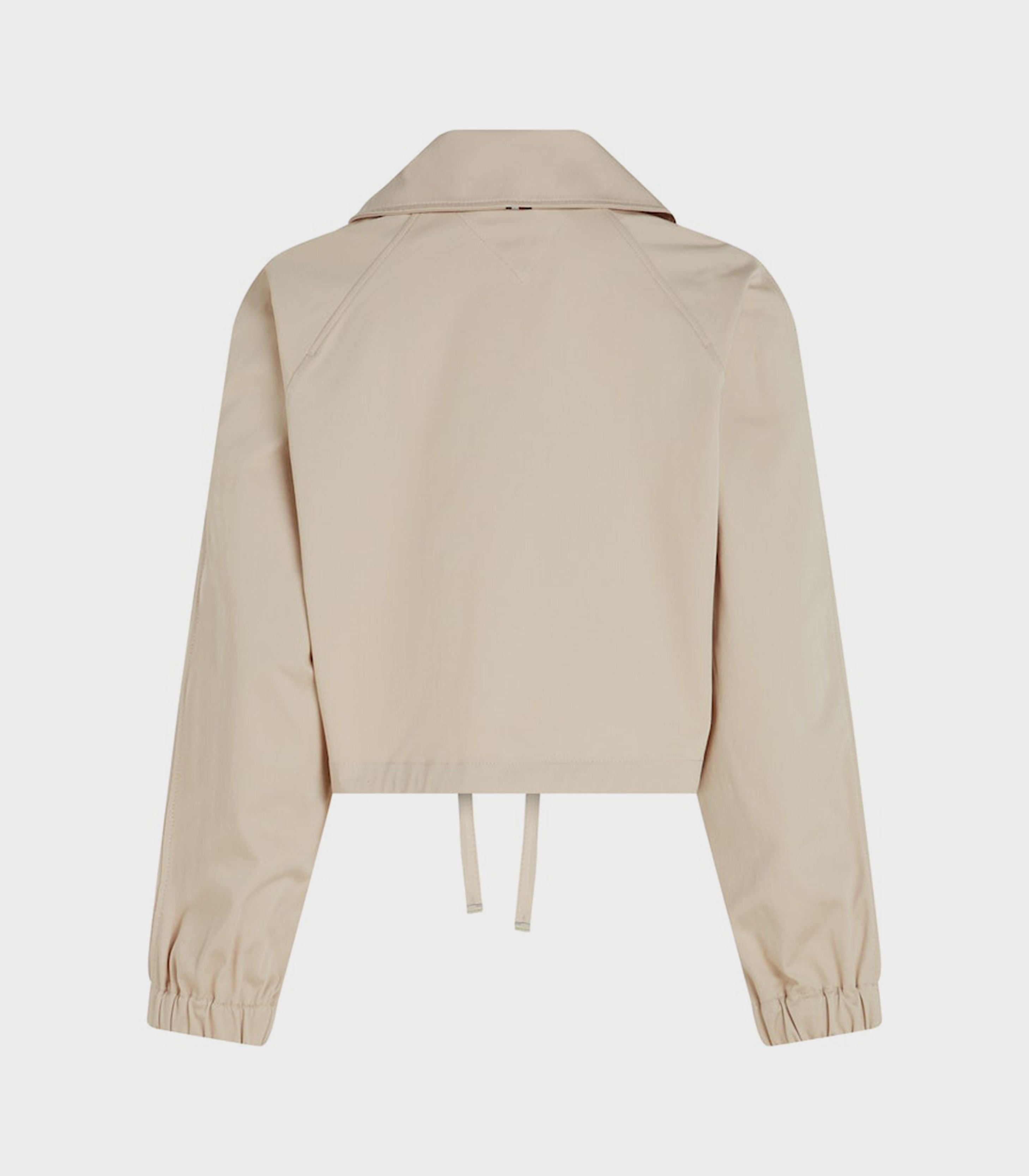 Light Beige
