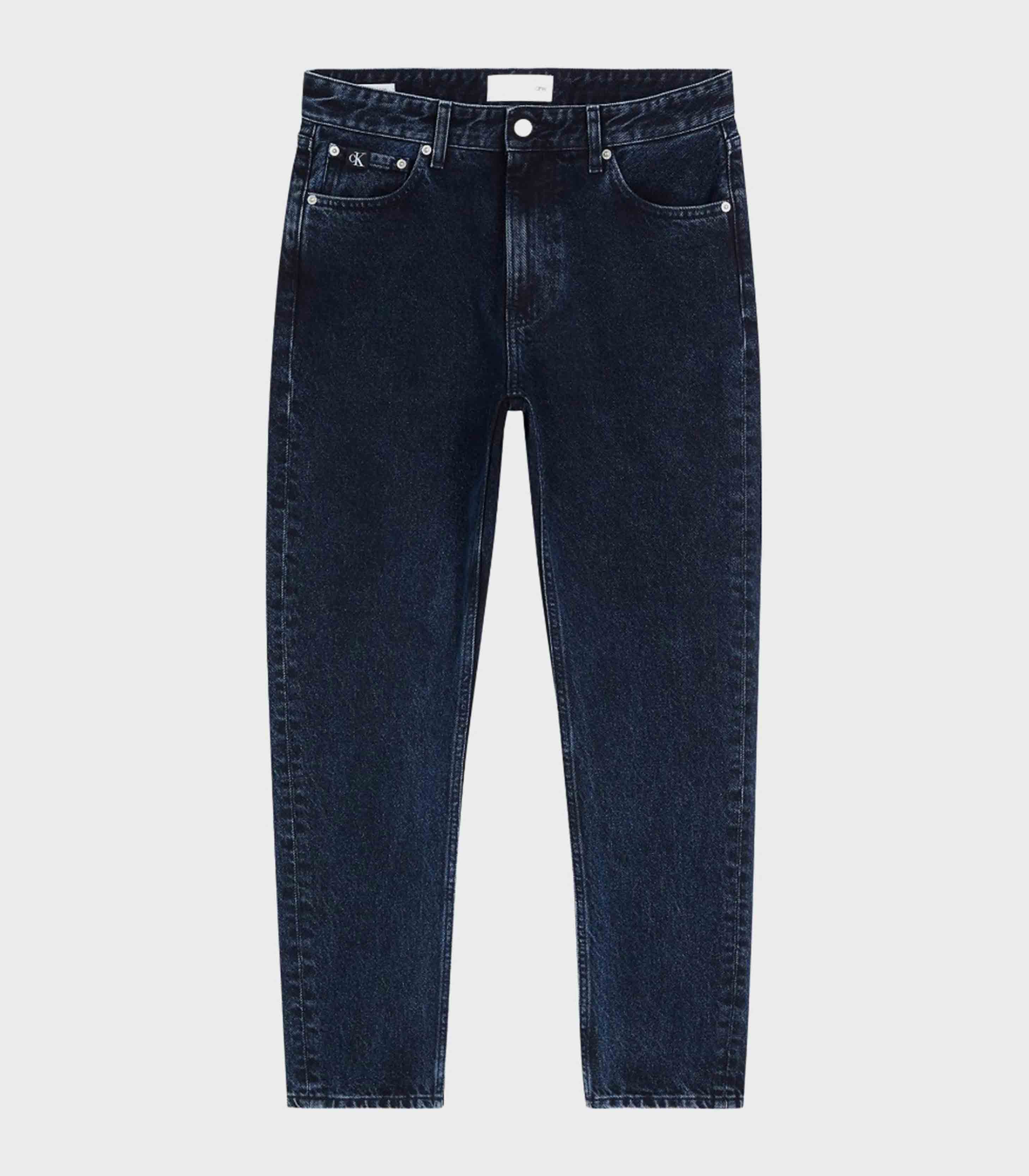 Dark Denim