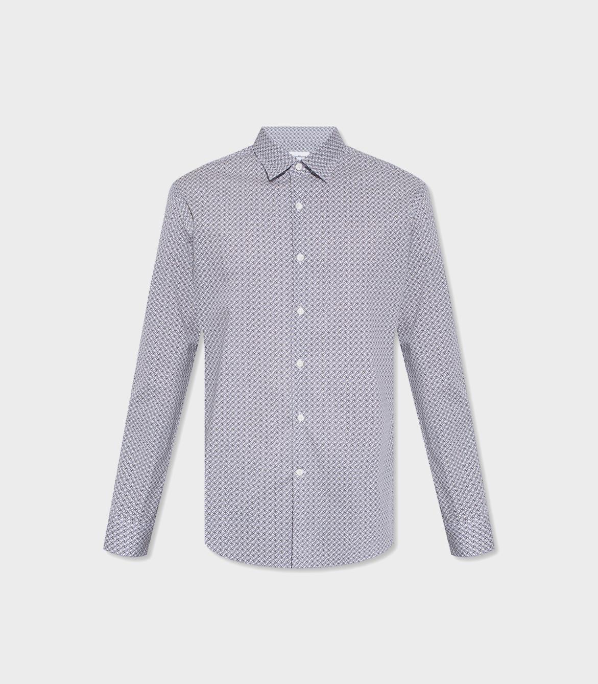 Ferragamo - Sports Shirt