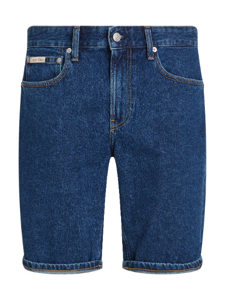 Dark Denim