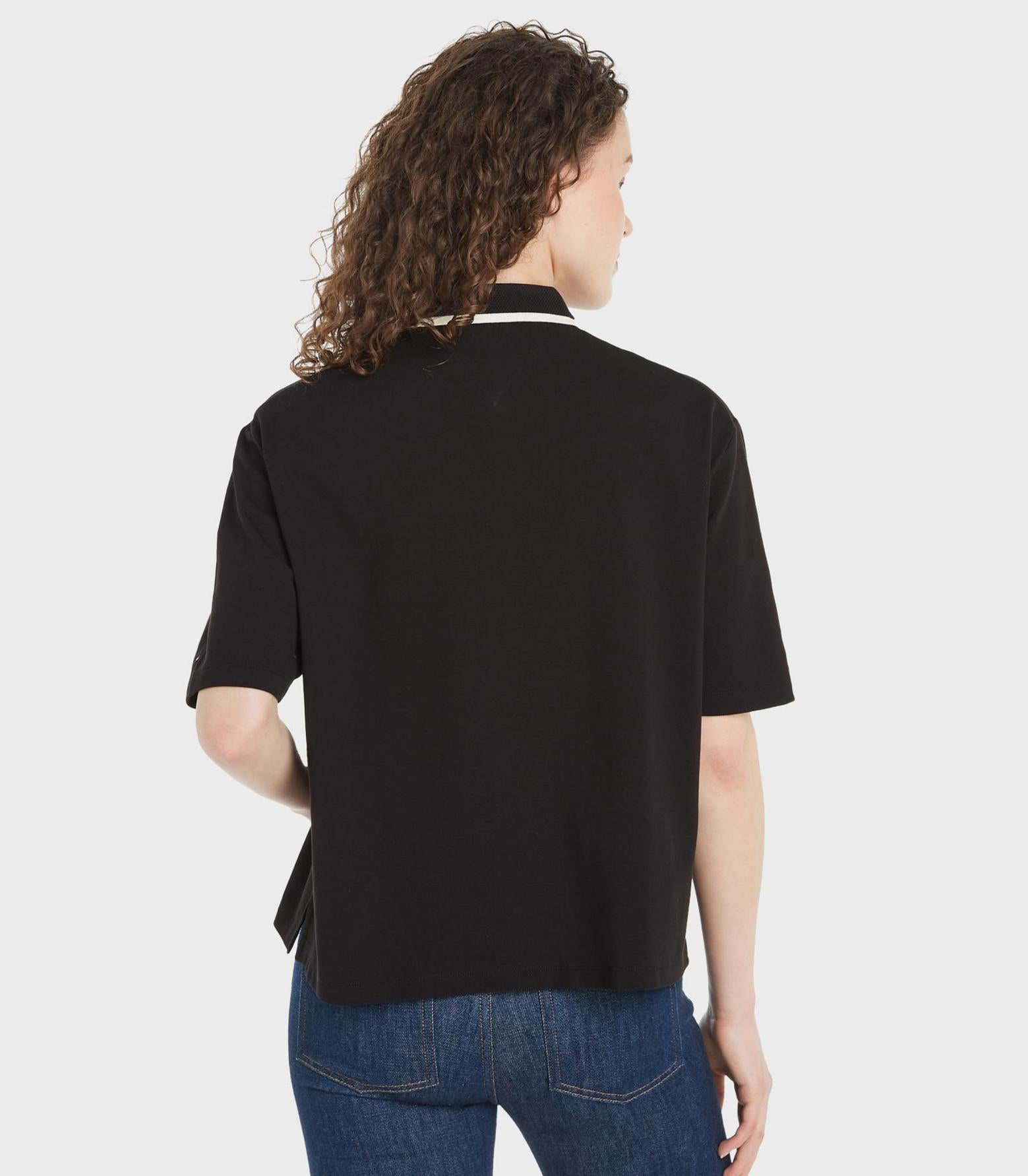 Black 1