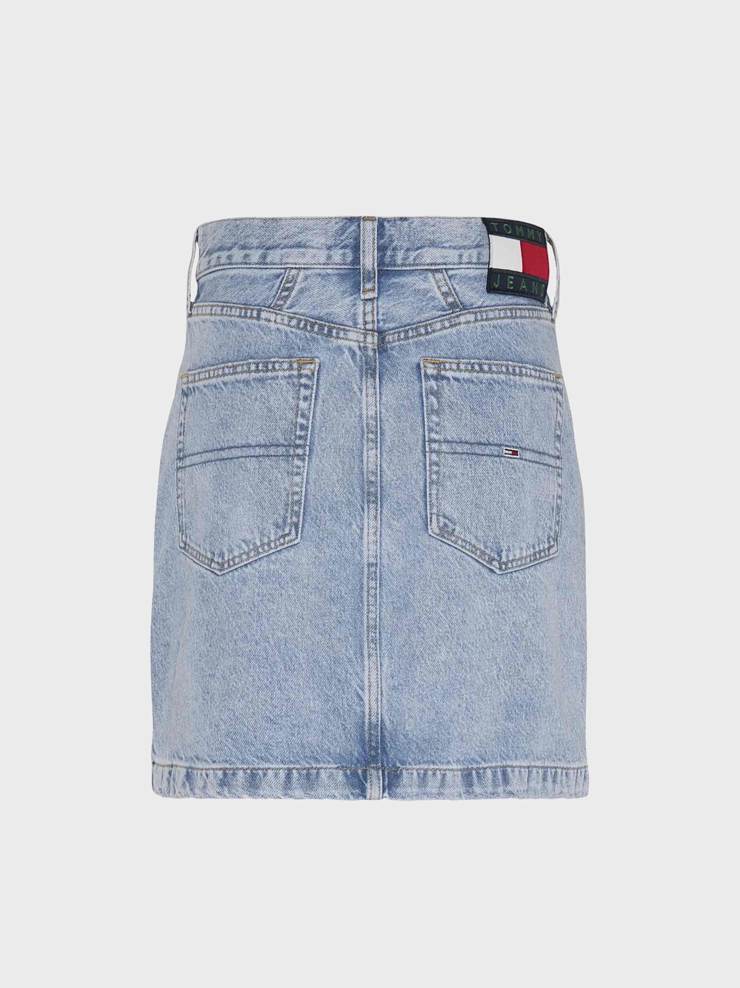 Denim Light