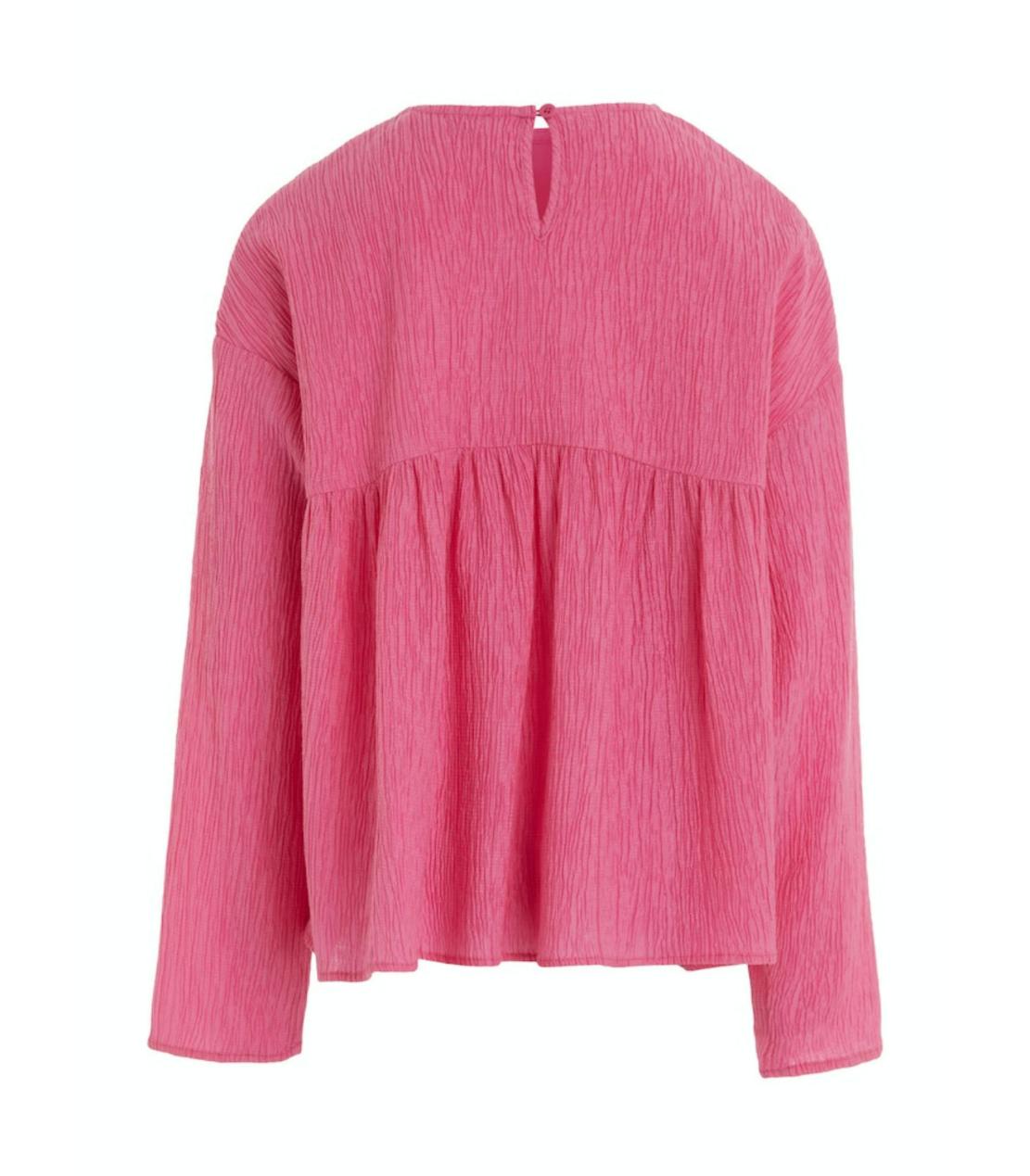 Dark Pink