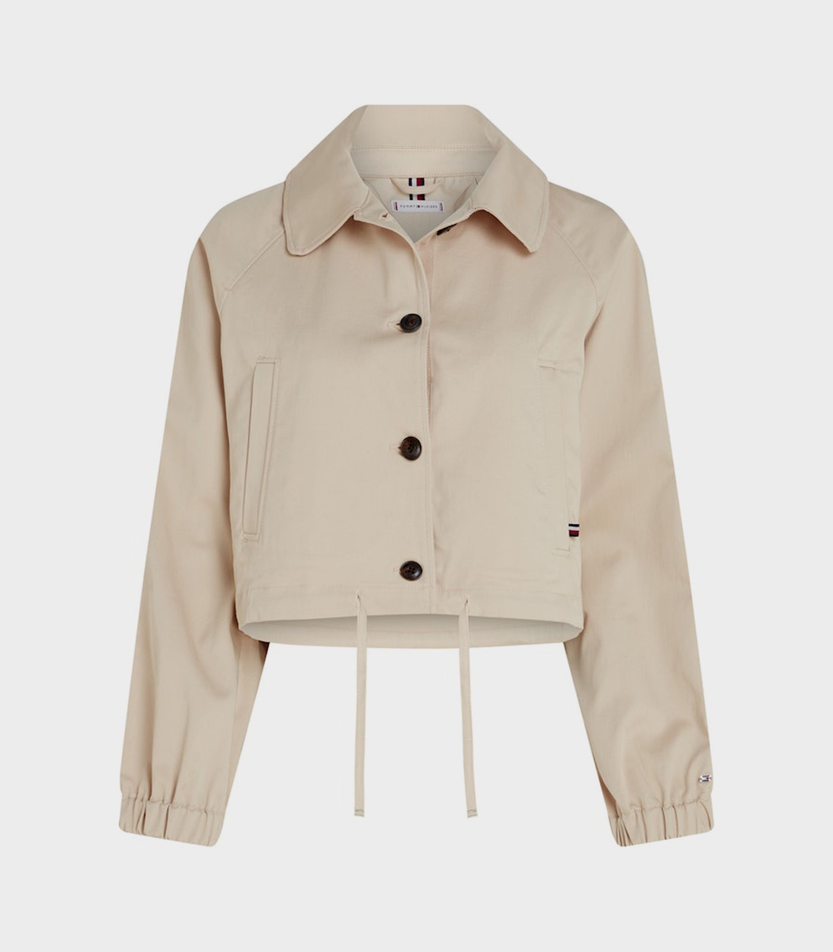 Light Beige