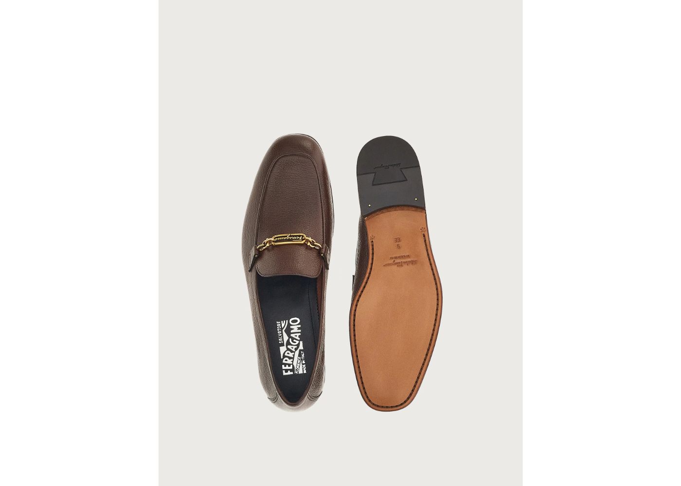 Brown 2
