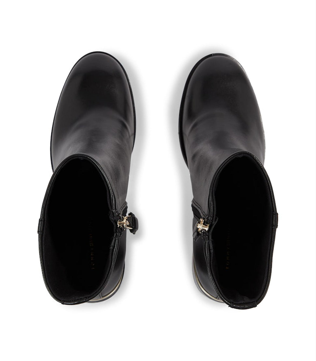 Black 1