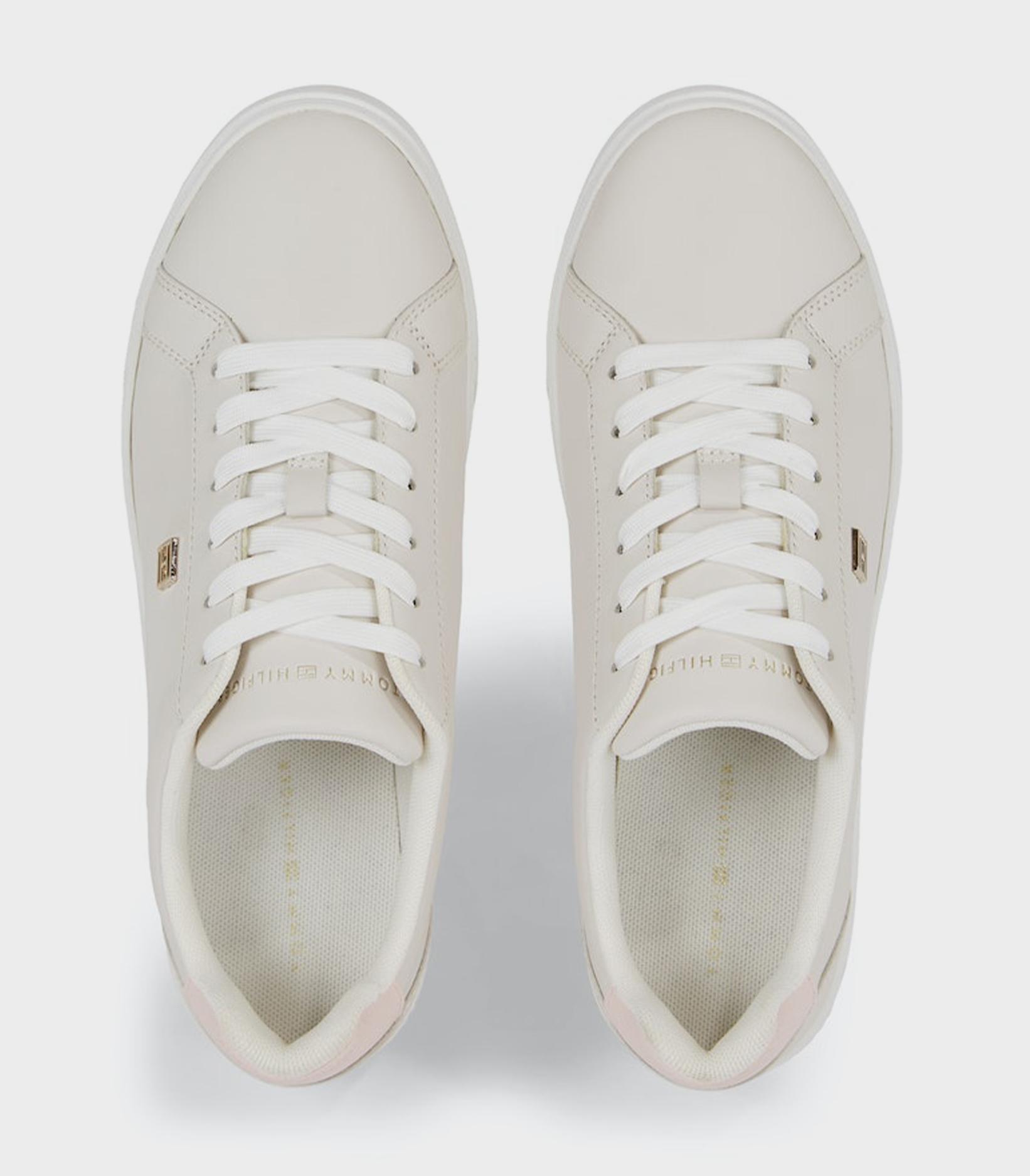 Light Beige