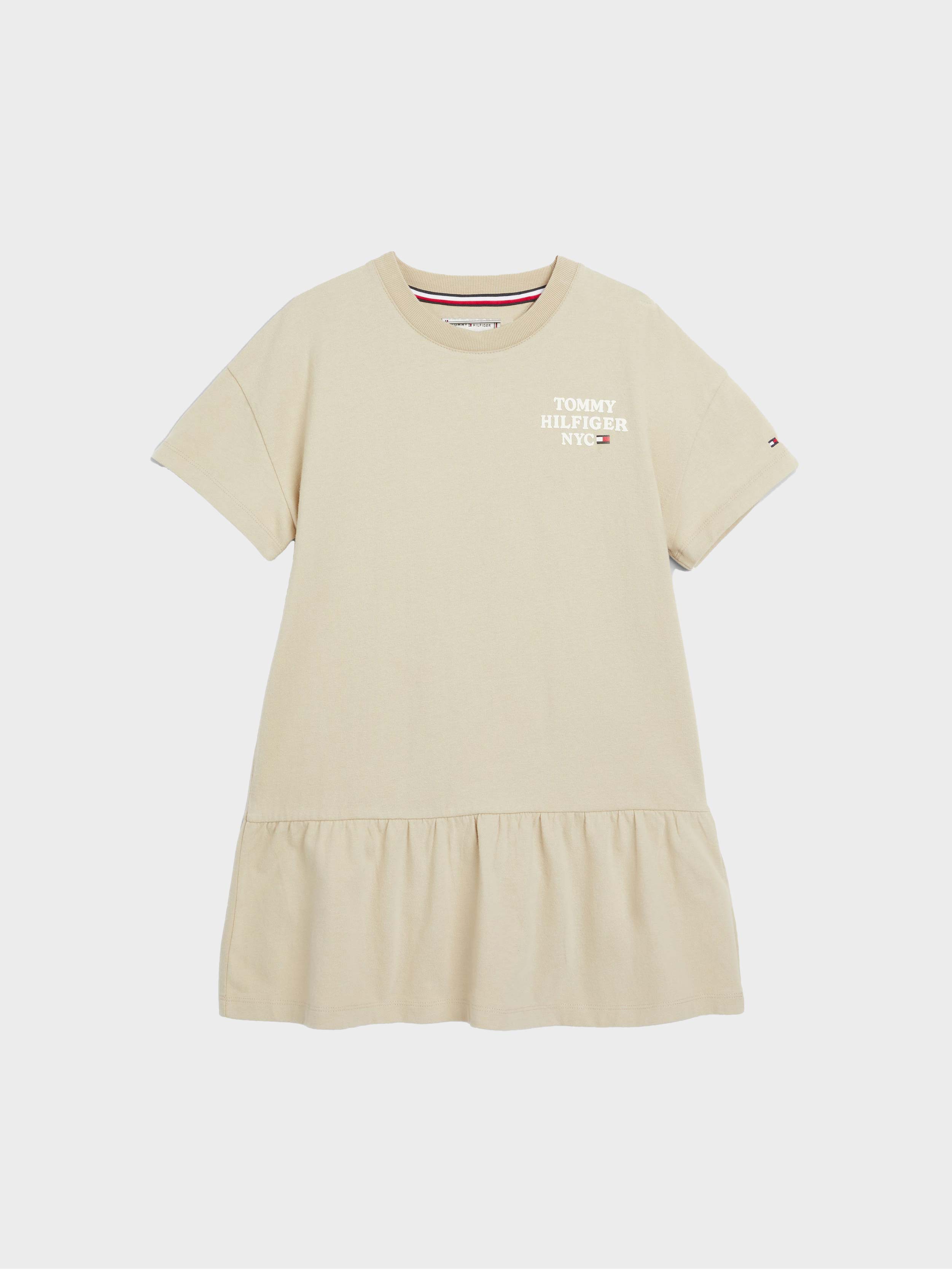 Dark Beige