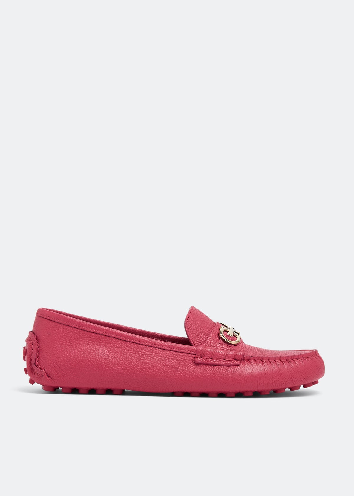 Dark Pink