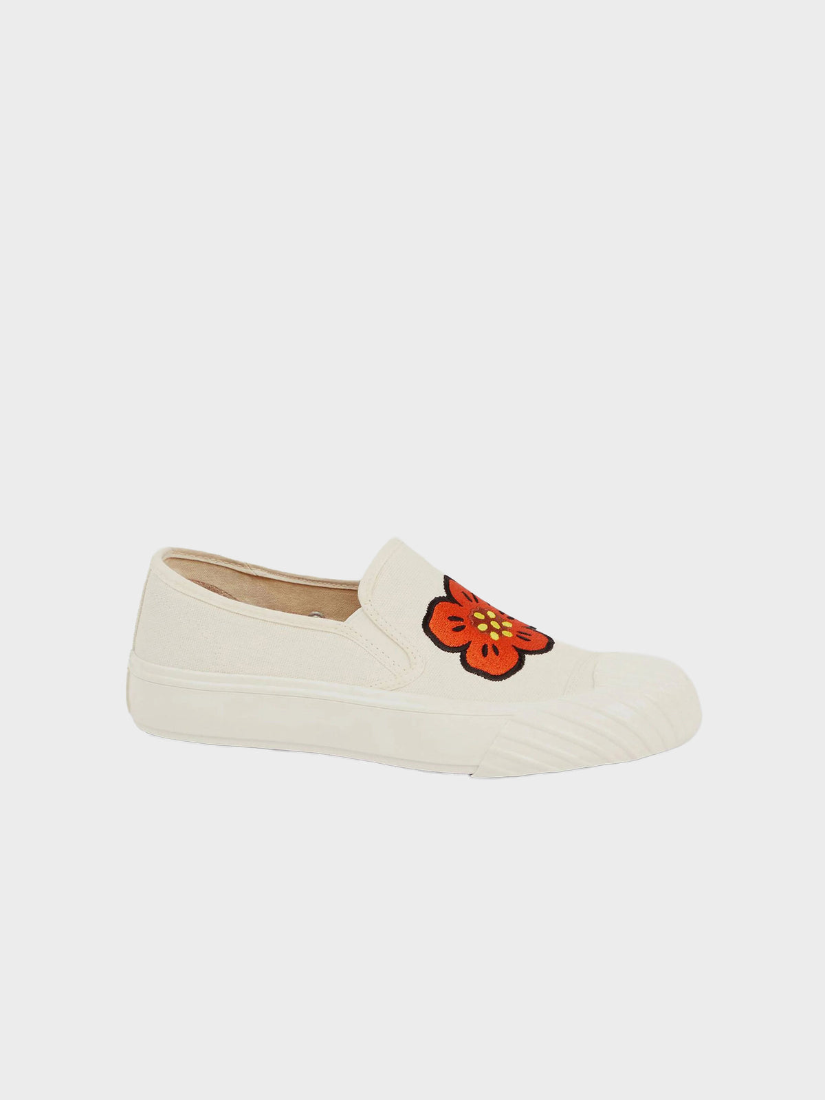 Cream