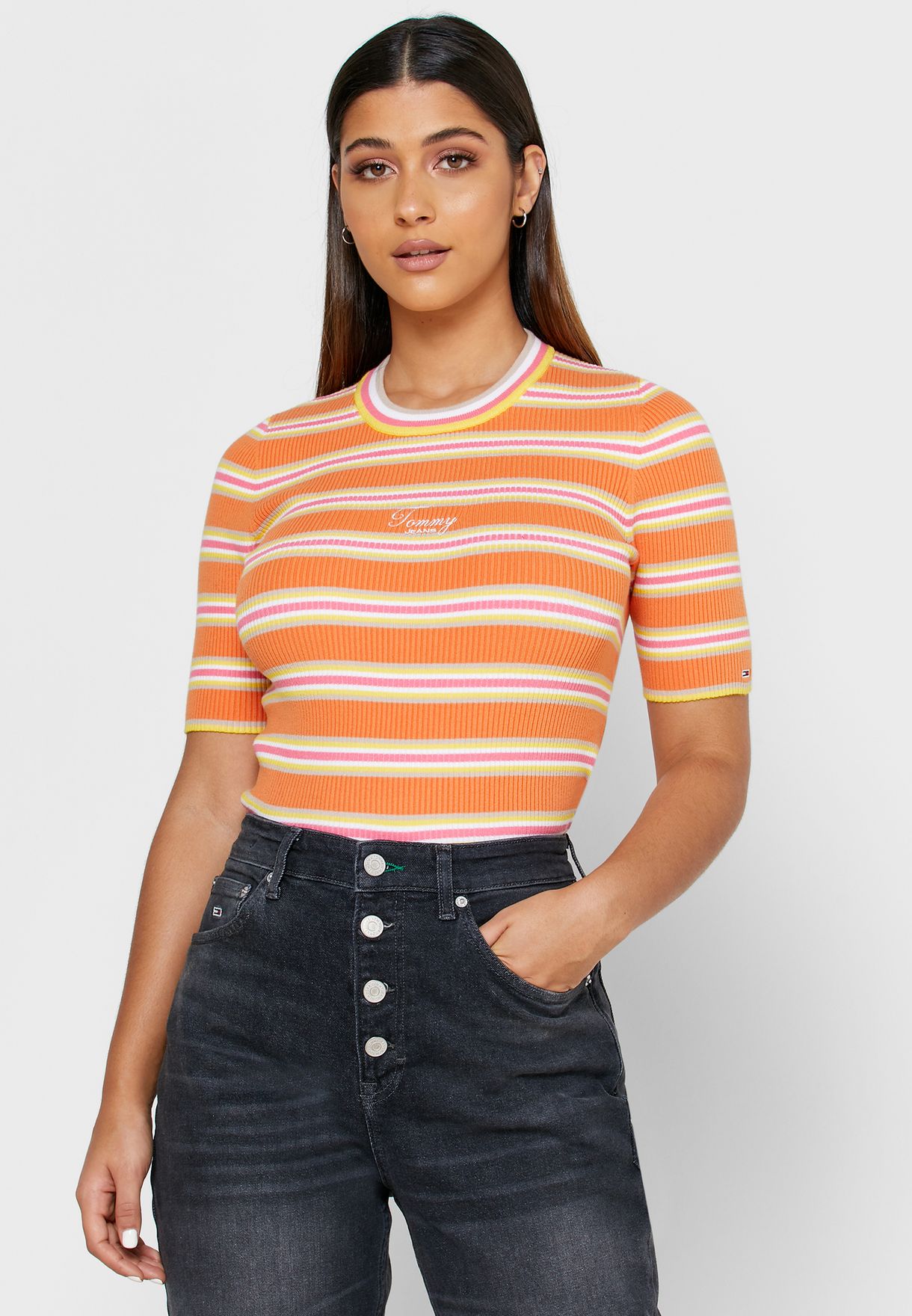 Multi Color 1
