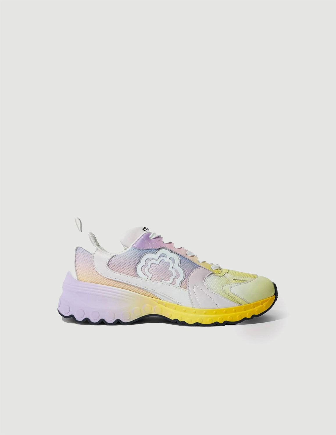 Multi Color
