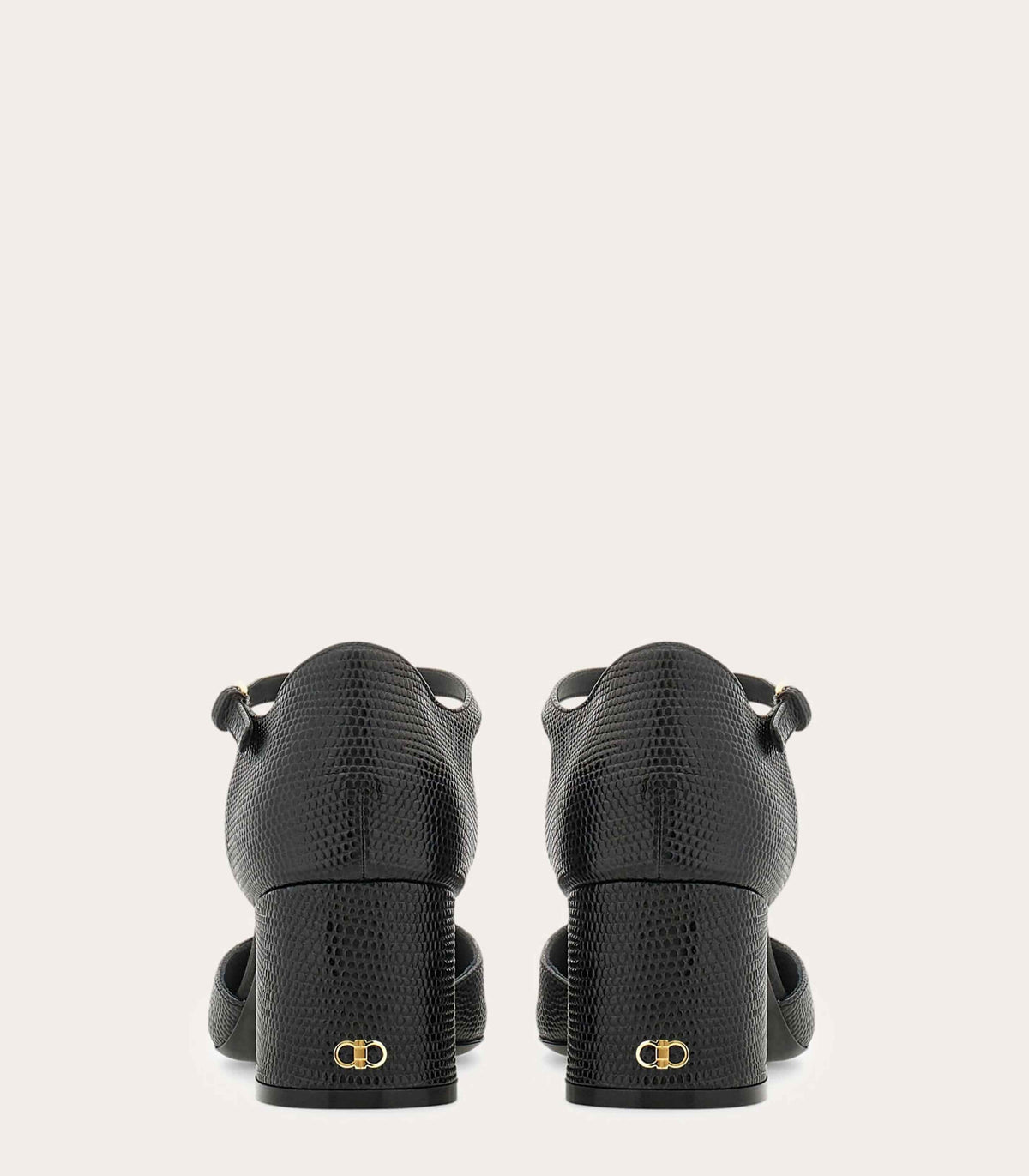 Nero 001
