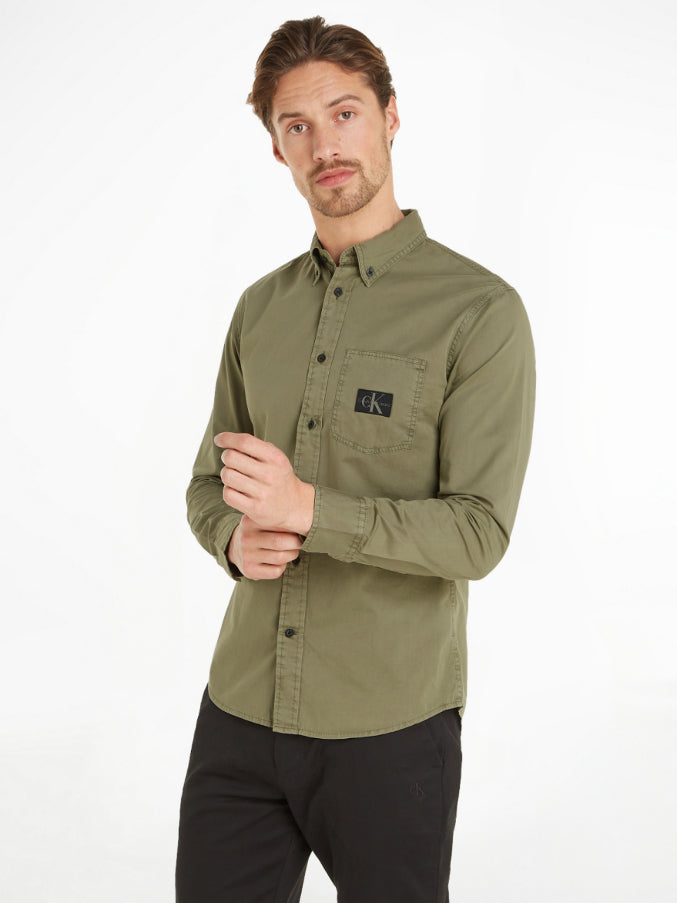 Olive