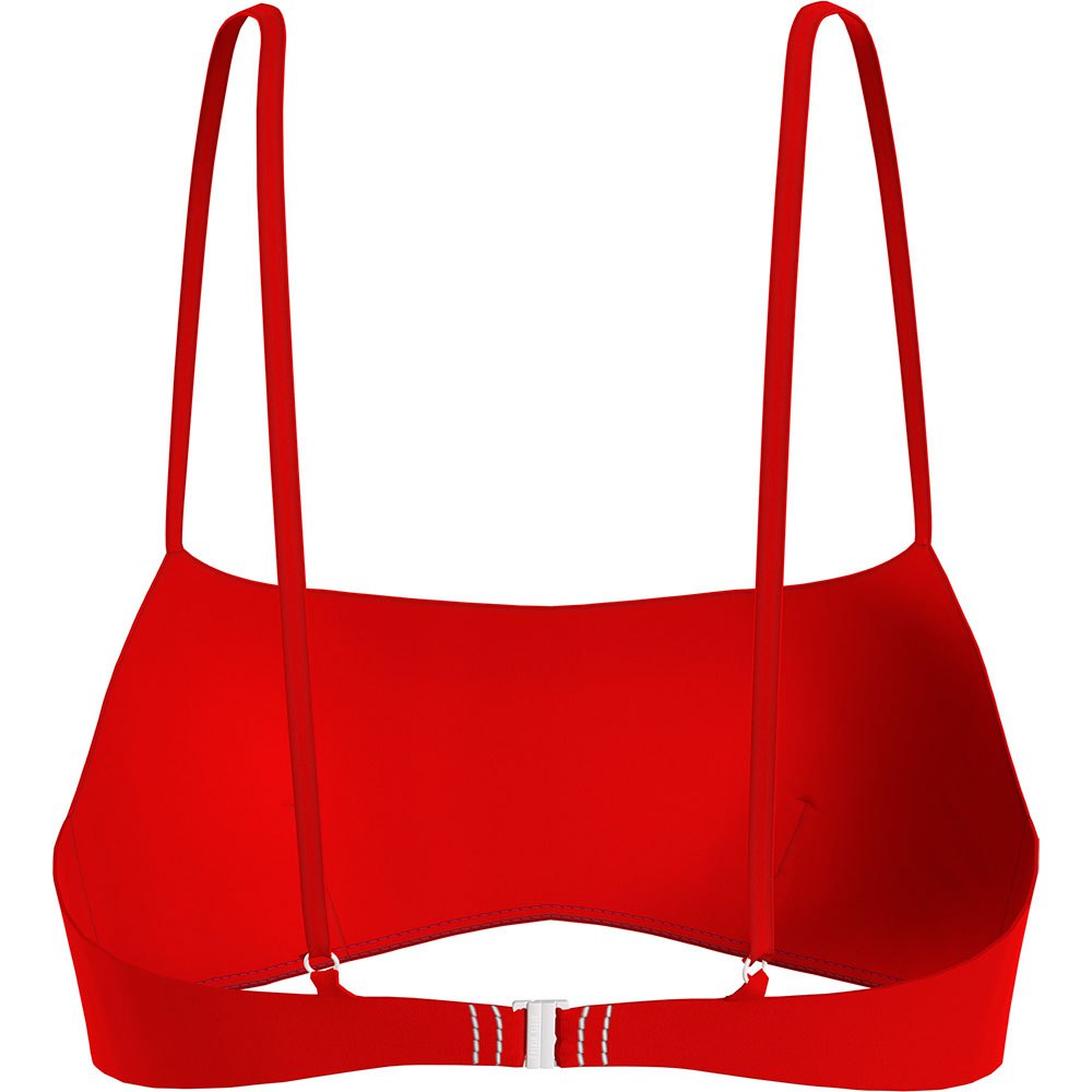 Light Red