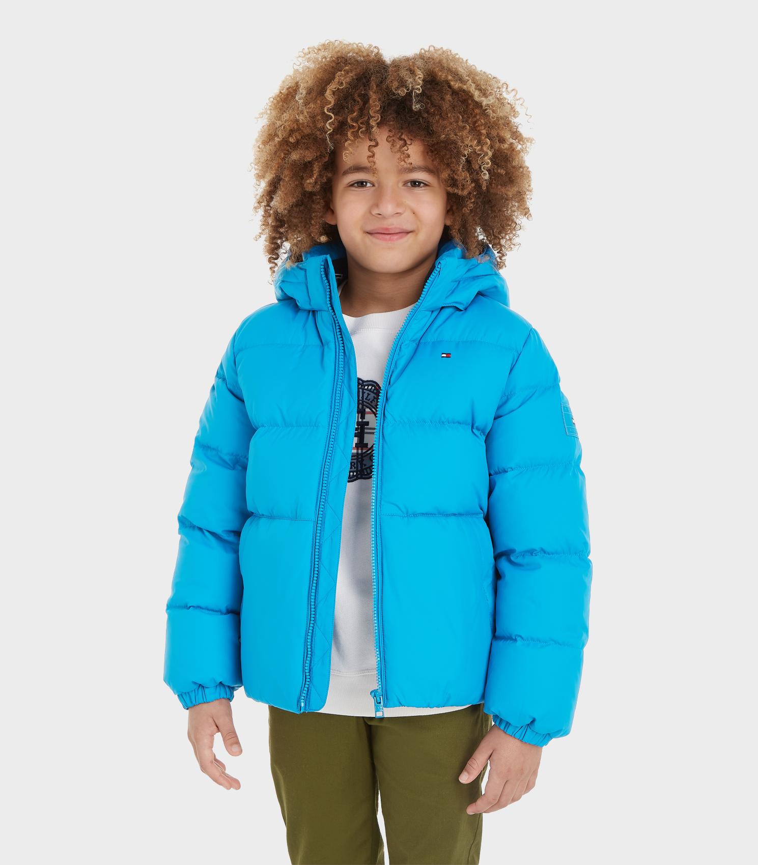 Medium Blue