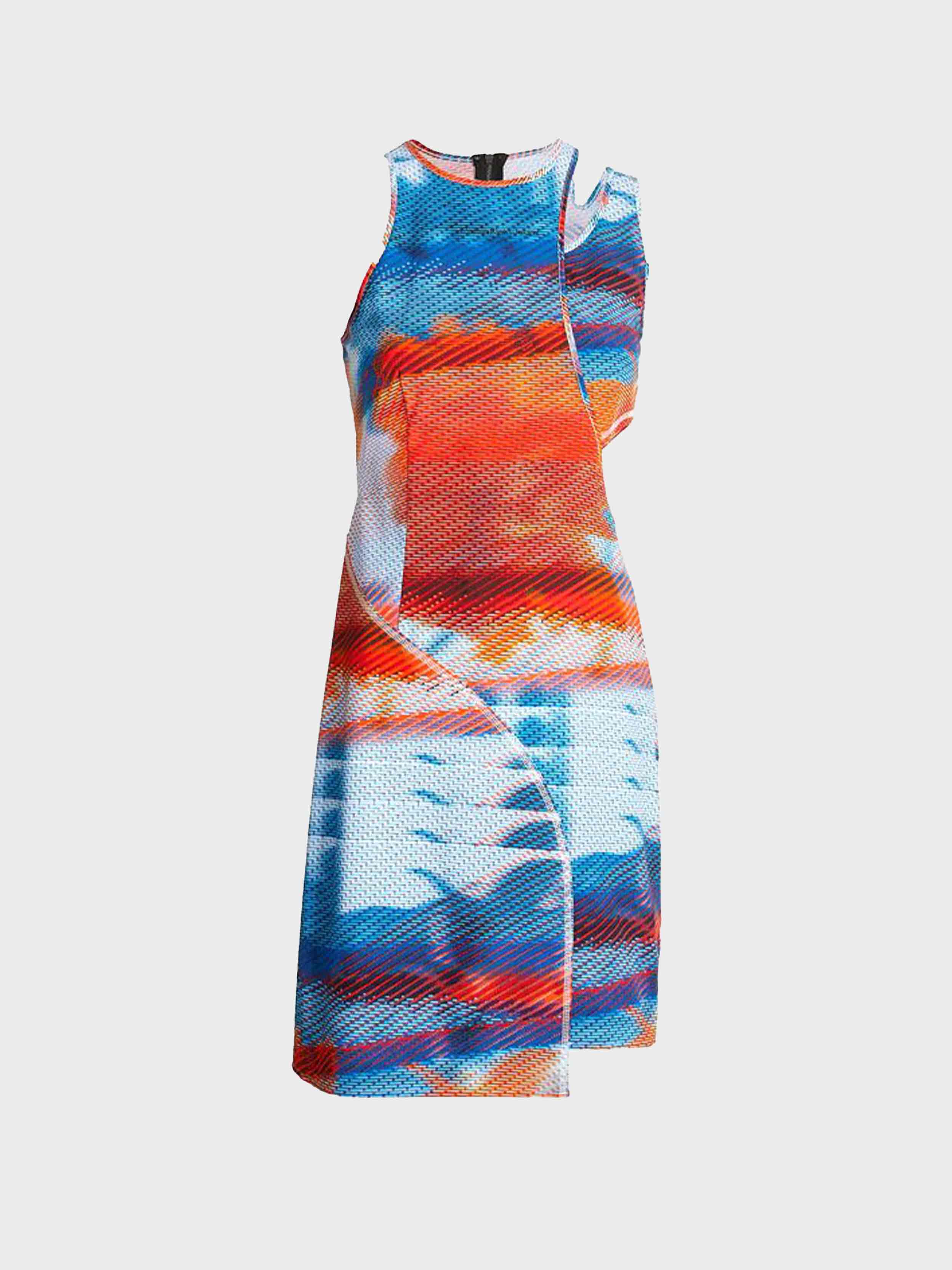 Multi Color