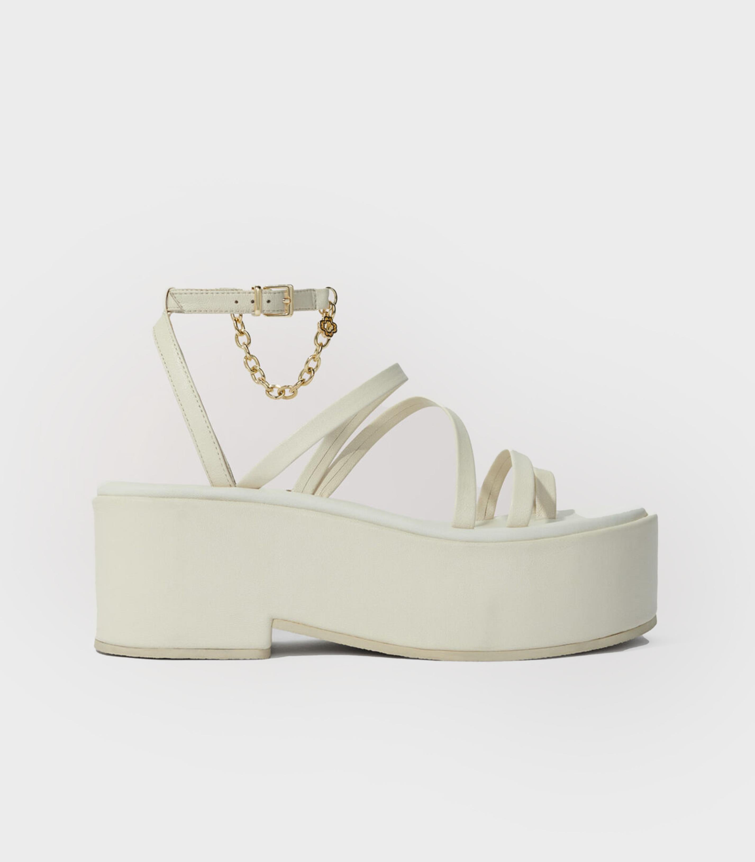 Light Beige